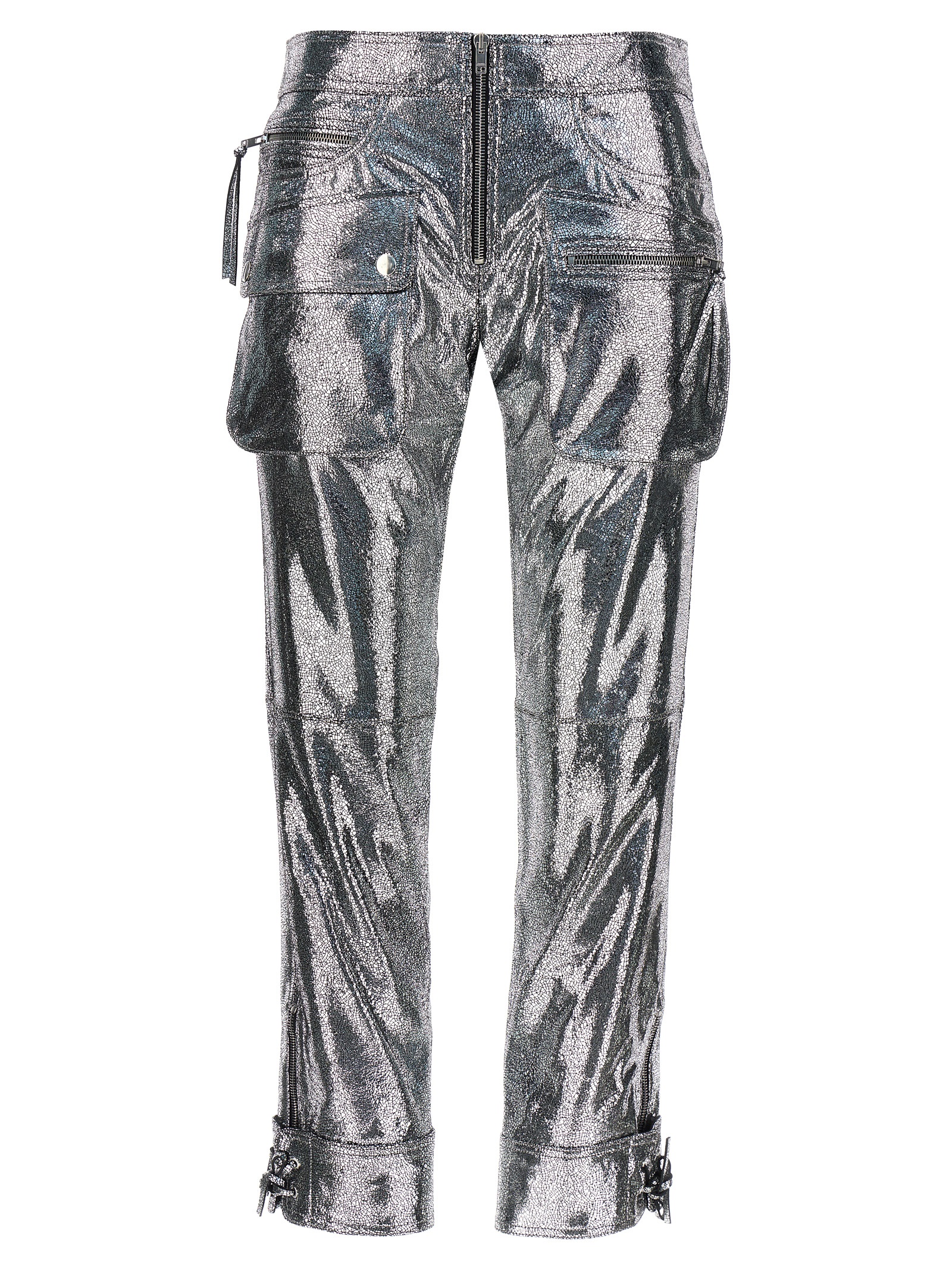 Ciane' pants 23EPA0148FAA2B25I08SI (Isabel Marant / パンツ ) | Isabel Marant (イザベル マラン)