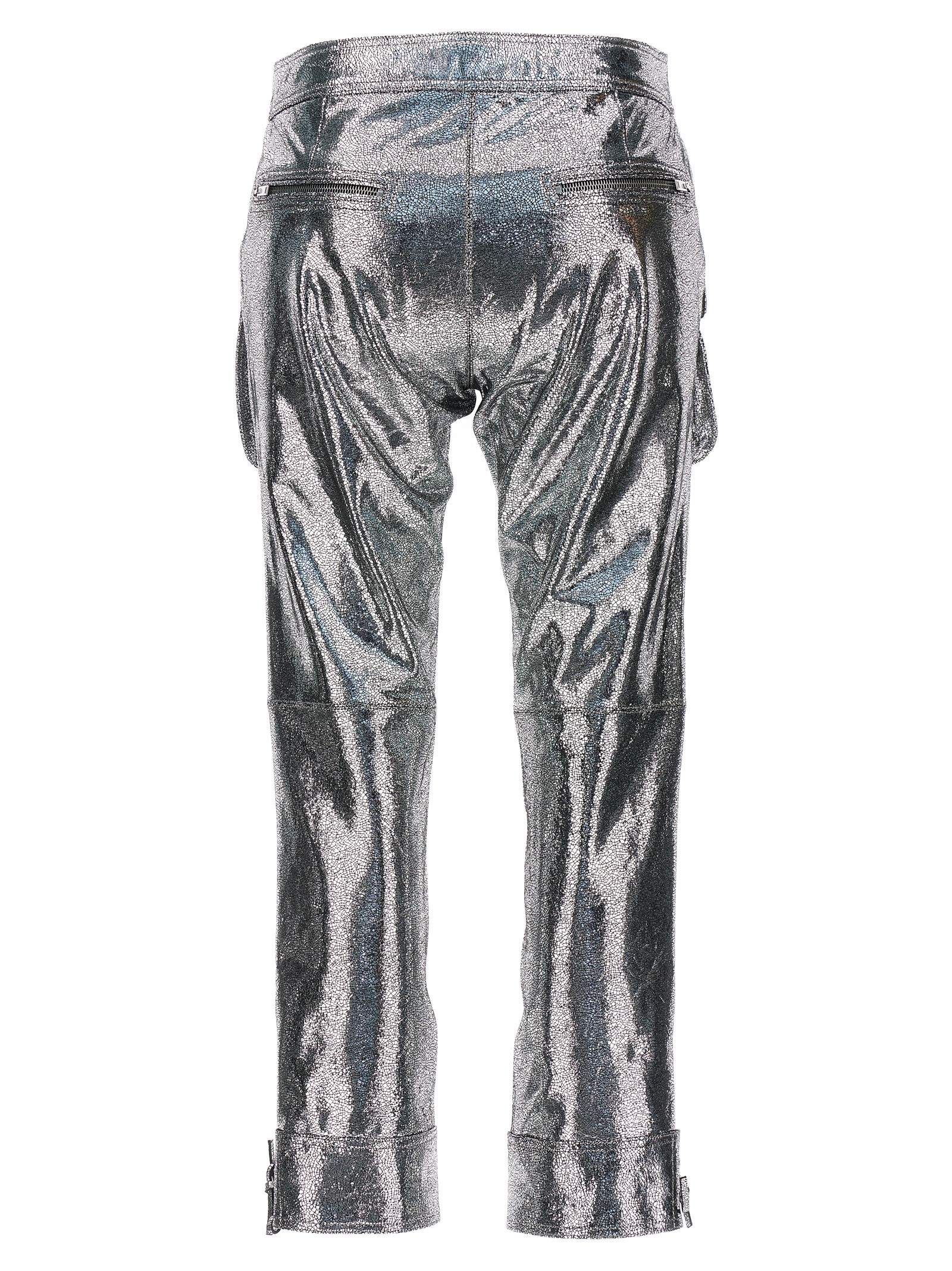 Ciane' pants 23EPA0148FAA2B25I08SI (Isabel Marant / パンツ ) | Isabel Marant (イザベル マラン)(1)