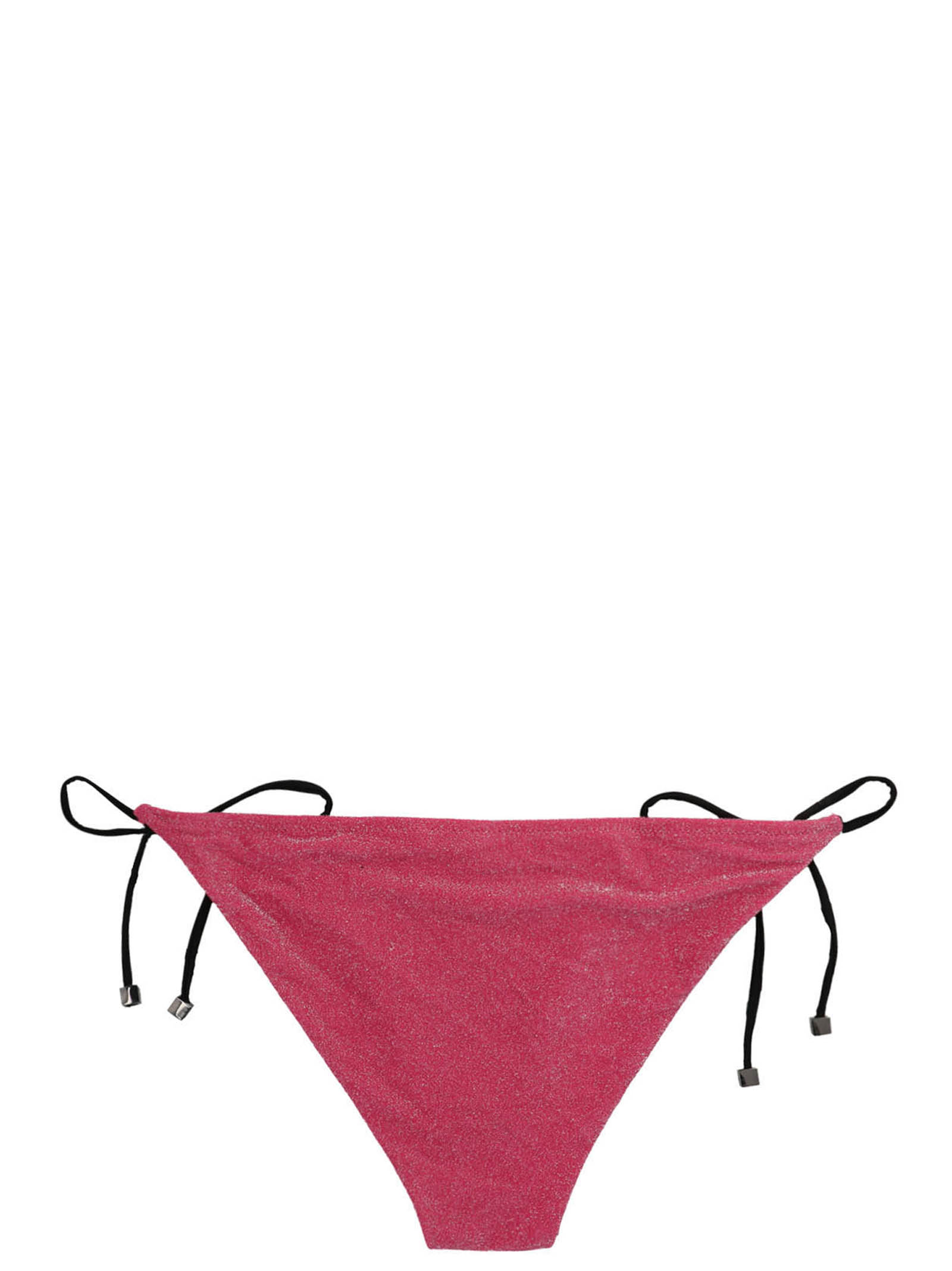 'Ikonik 2.0' bikini bottoms 230W2227493 (KARL LAGERFELD / スイムウェア ) | KARL LAGERFELD (カール・ラガーフェルド)(1)