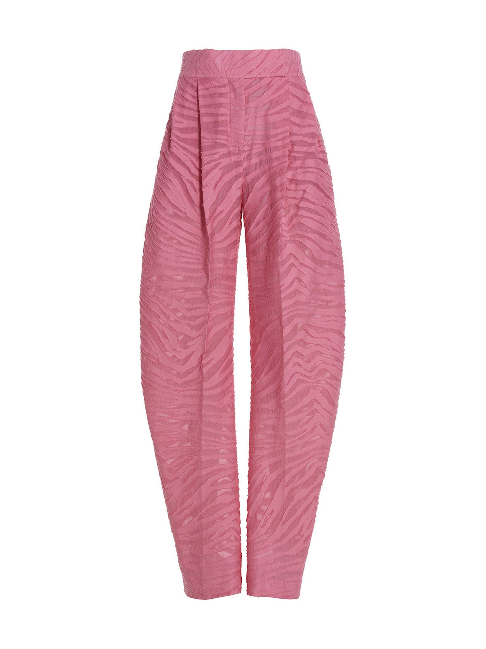 'Gary’ pants 232WCP102C064119 (THE ATTICO / パンツ ) | THE ATTICO (ジ・アティコ)
