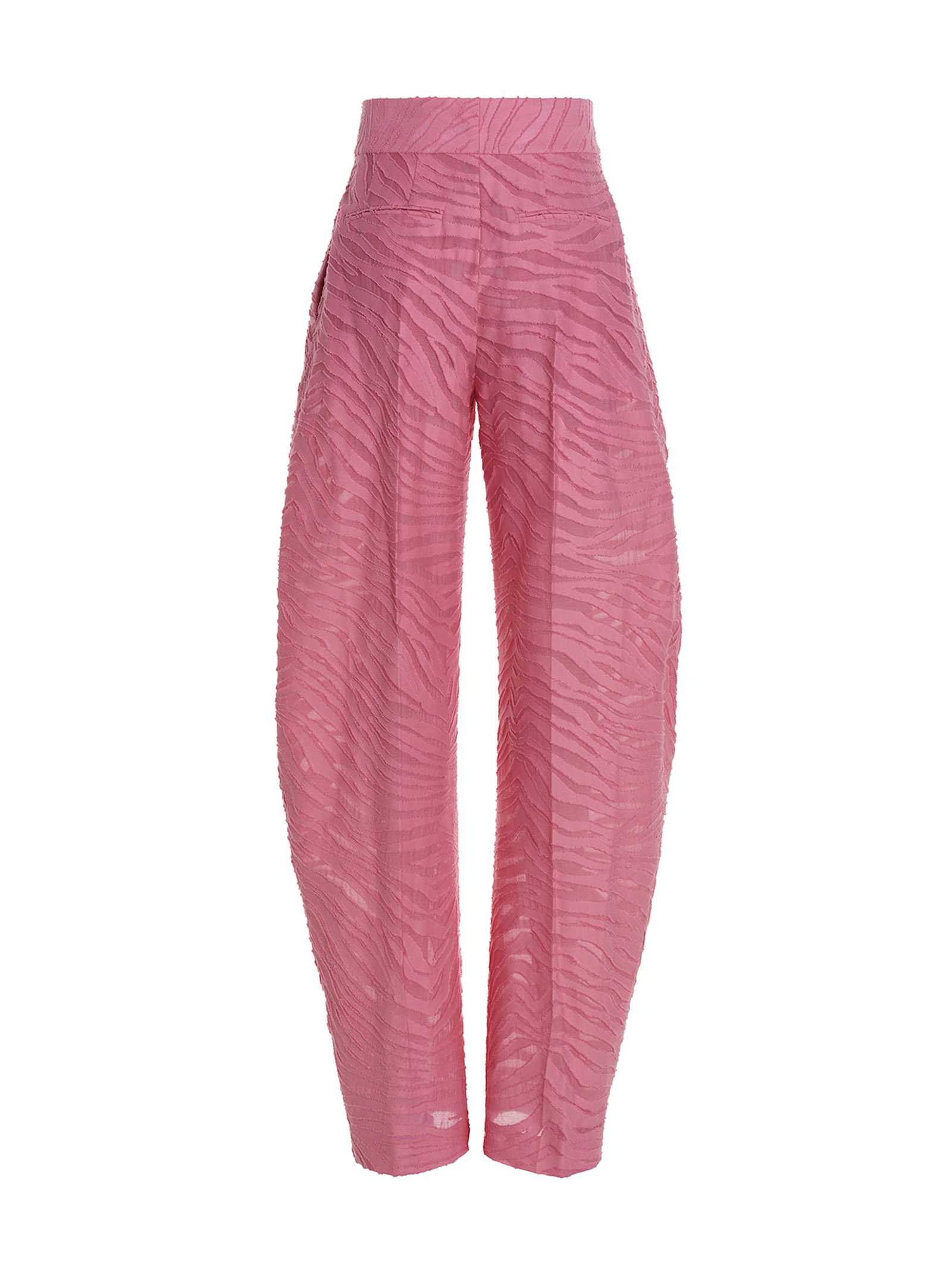 'Gary’ pants 232WCP102C064119 (THE ATTICO / パンツ ) | THE ATTICO (ジ・アティコ)(1)
