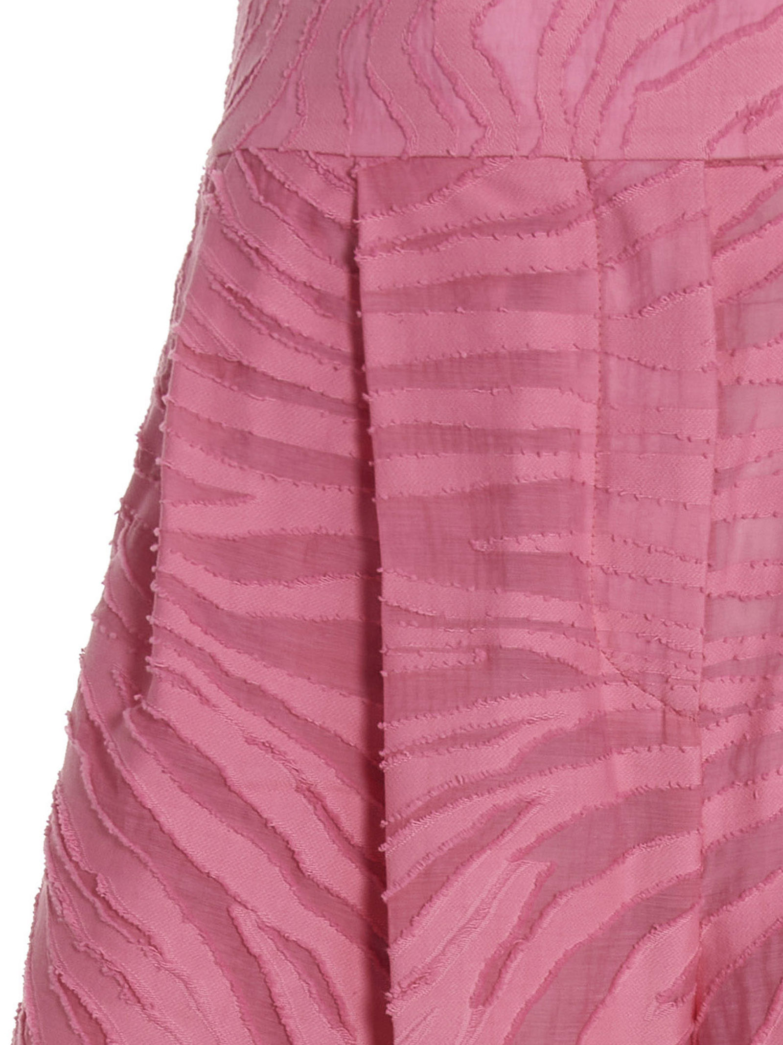 'Gary’ pants 232WCP102C064119 (THE ATTICO / パンツ ) | THE ATTICO (ジ・アティコ)(2)