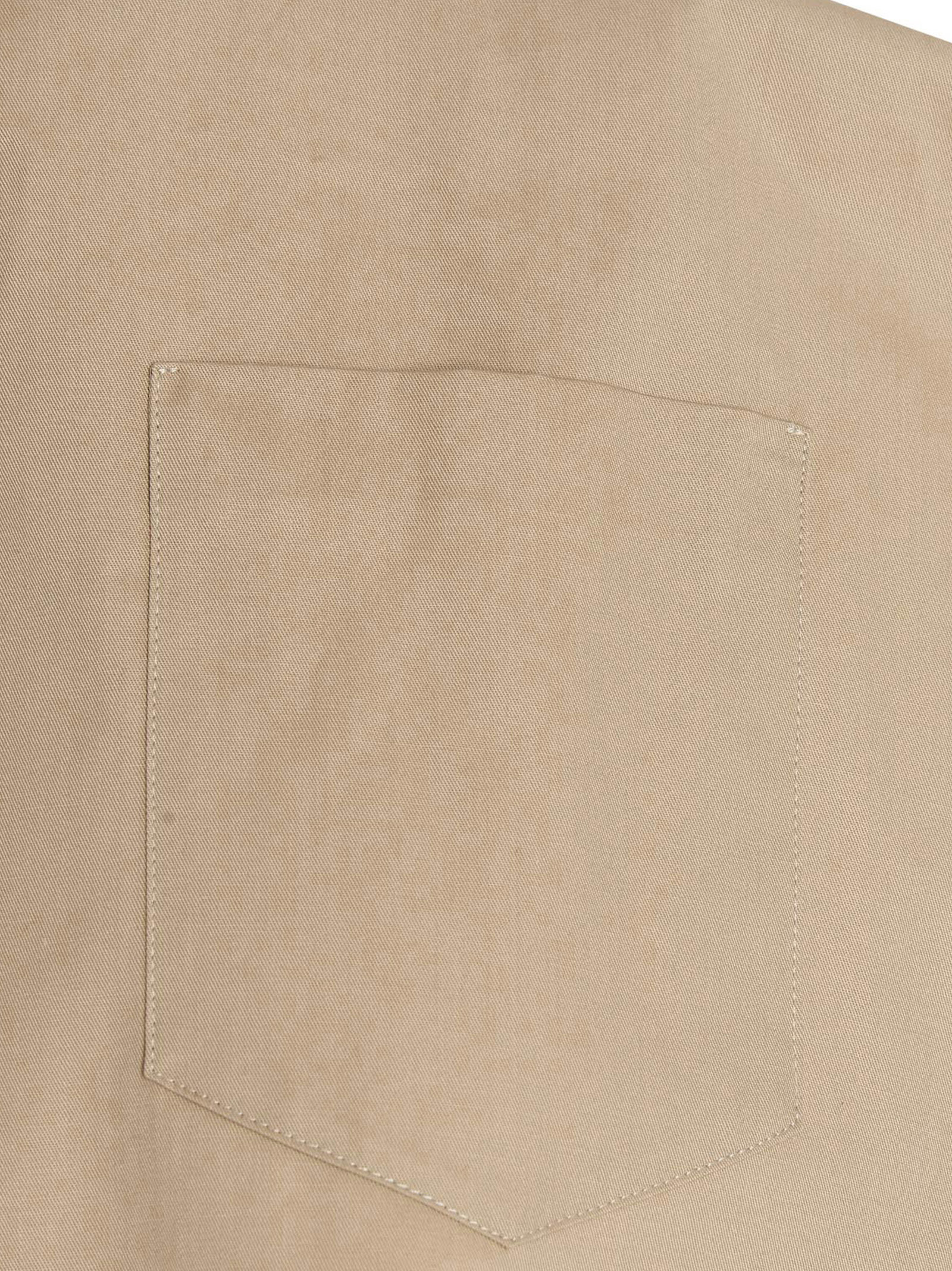 'Pina' bloshirt JDPS23TO090121476 (jejia / シャツ・ブラウス ) | jejia (ジェジア)(3)