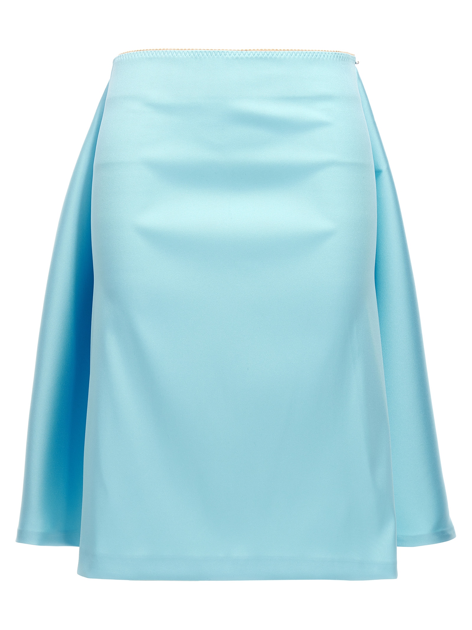 'Beira' skirt BEIRA001 (Sportmax / スカート ) | Sportmax (スポーツマックス)