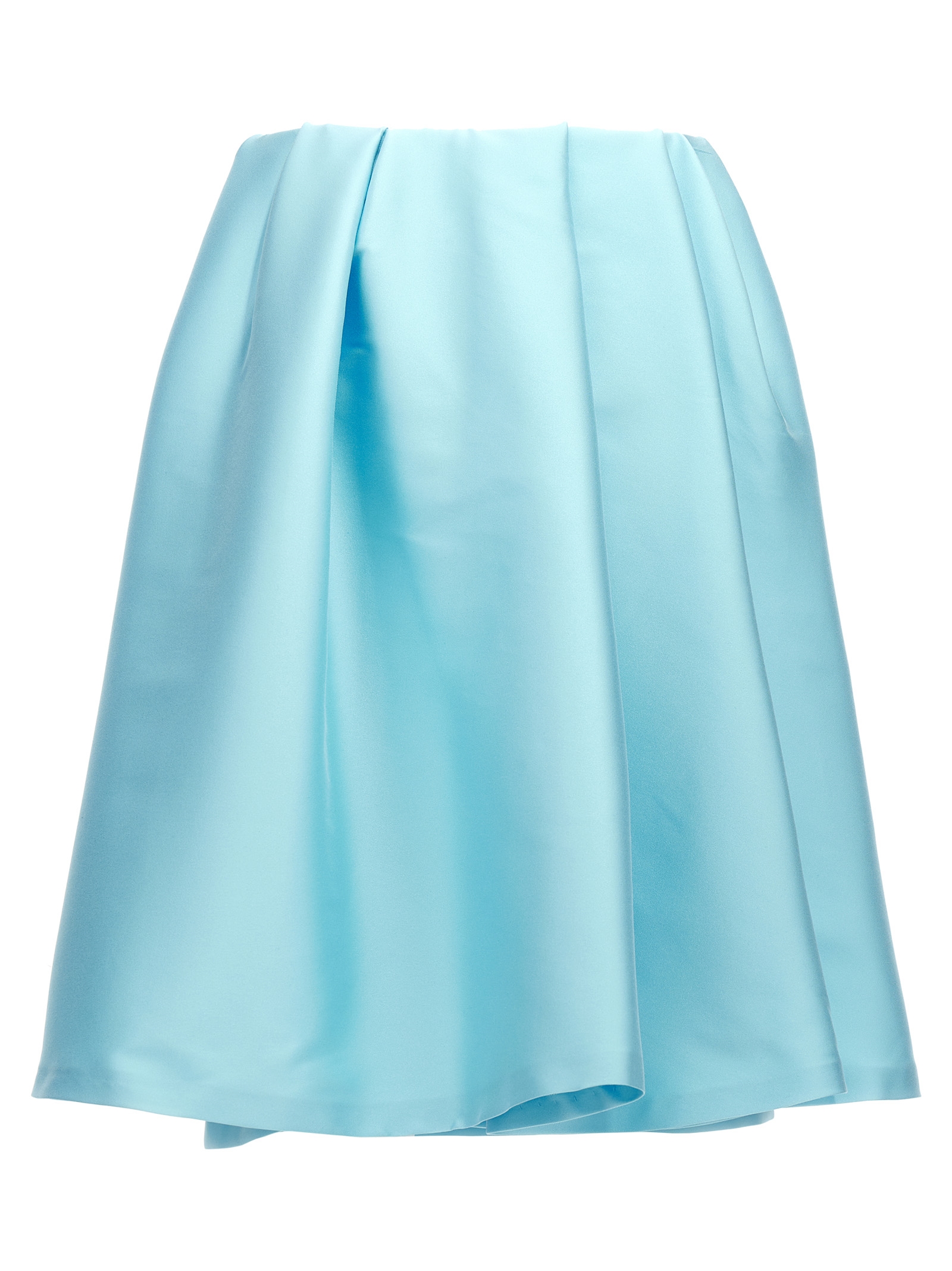 'Beira' skirt BEIRA001 (Sportmax / スカート ) | Sportmax (スポーツマックス)(1)