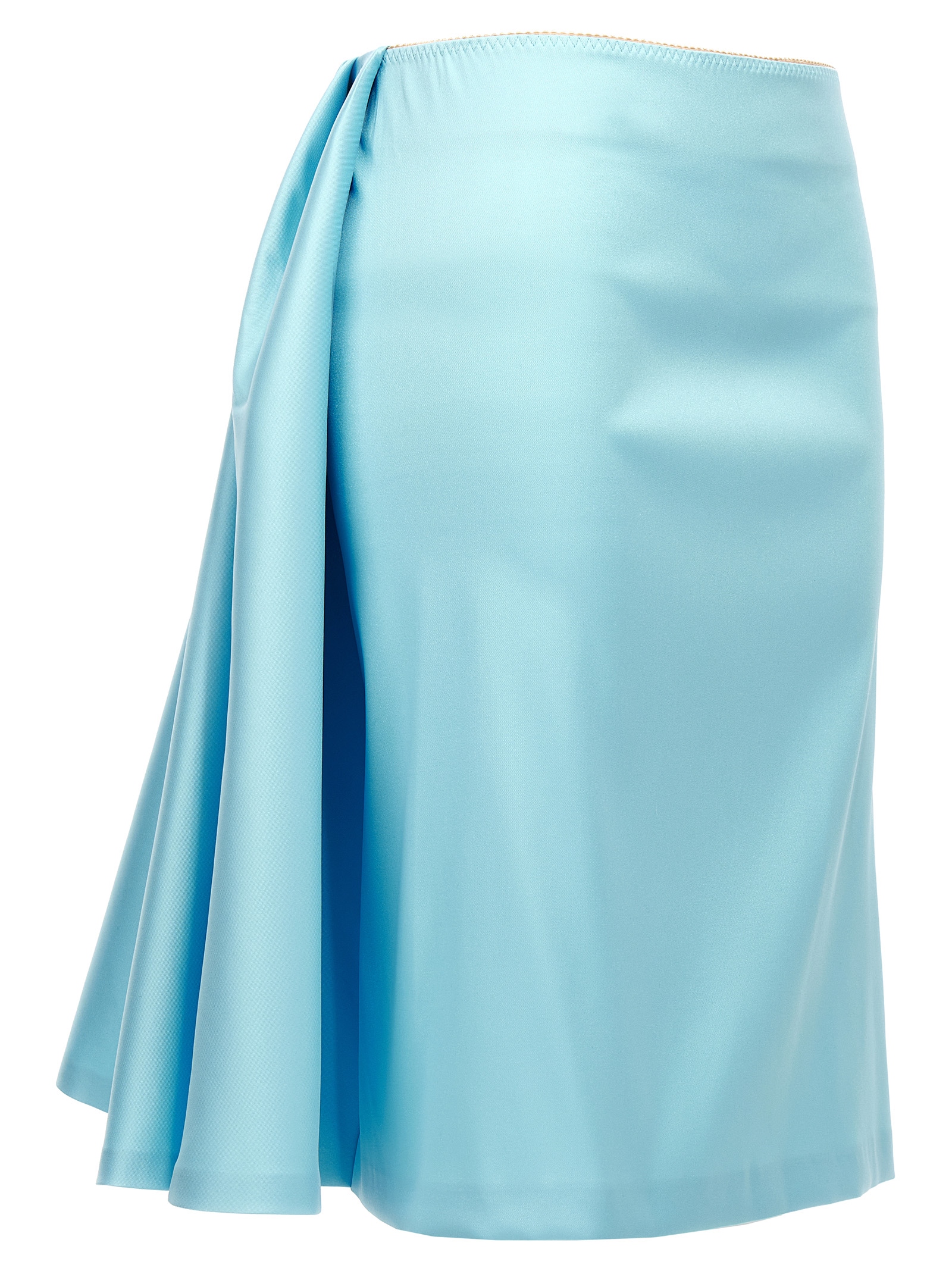 'Beira' skirt BEIRA001 (Sportmax / スカート ) | Sportmax (スポーツマックス)(2)