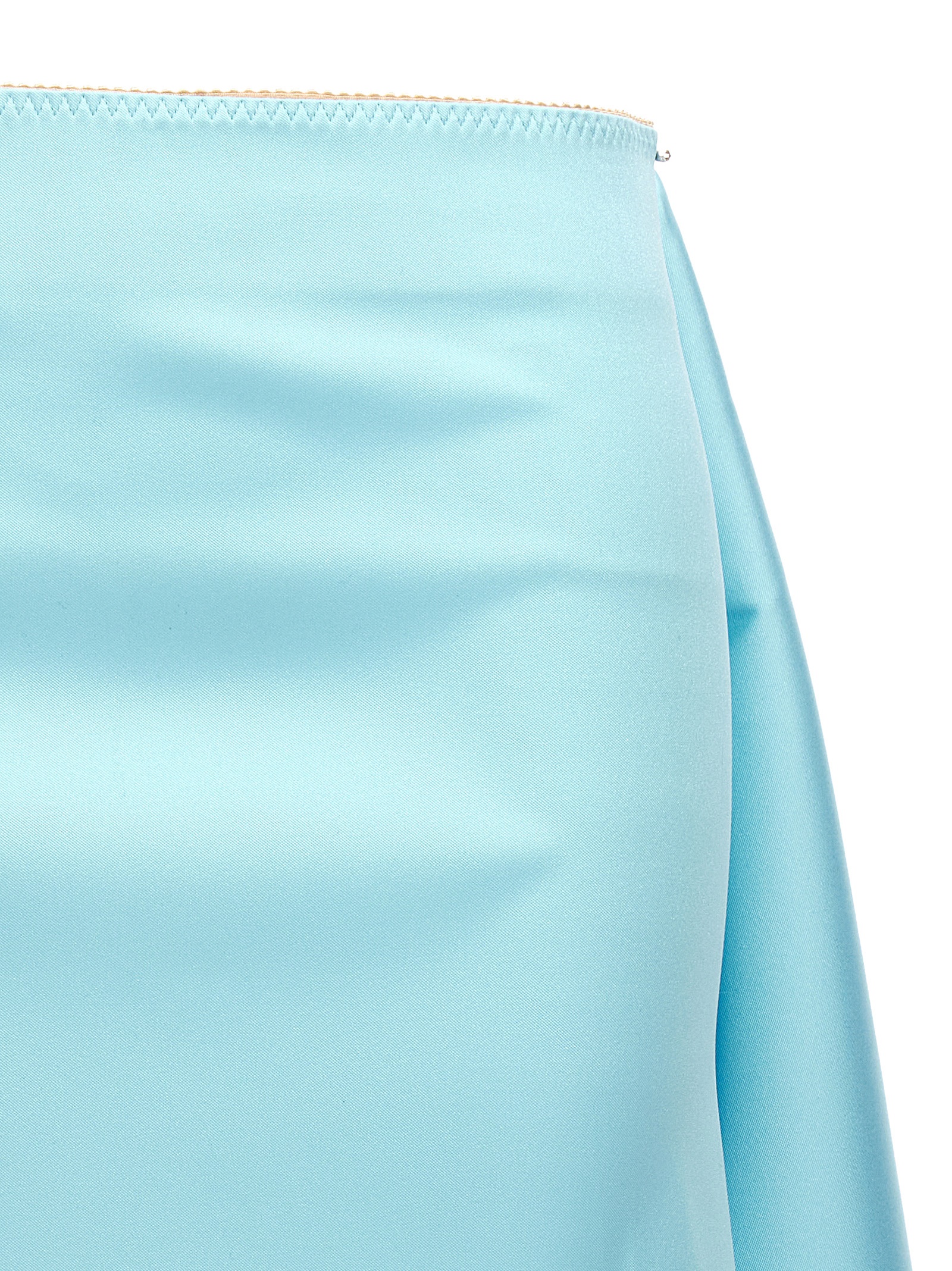 'Beira' skirt BEIRA001 (Sportmax / スカート ) | Sportmax (スポーツマックス)(3)