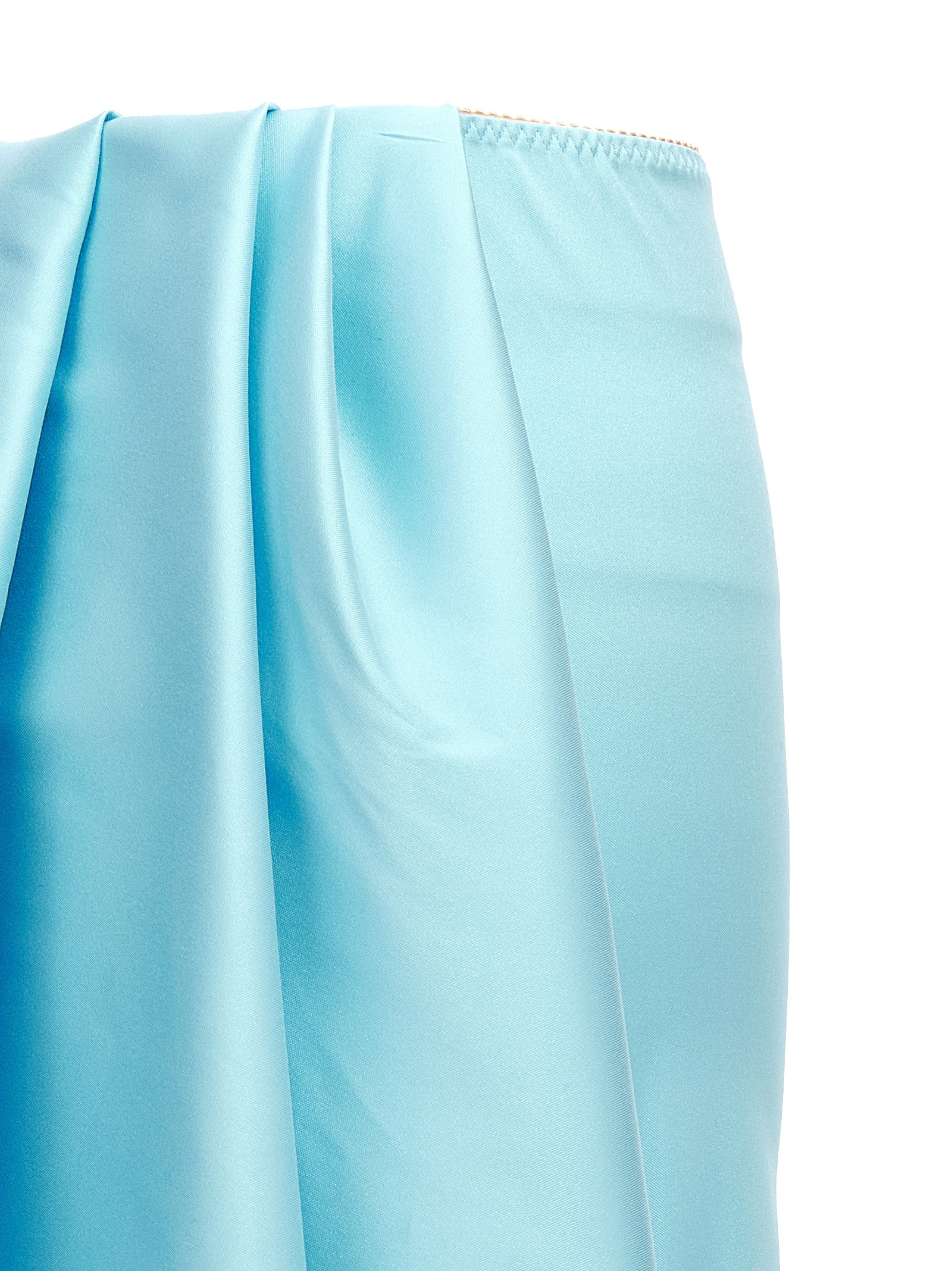 'Beira' skirt BEIRA001 (Sportmax / スカート ) | Sportmax (スポーツマックス)(4)