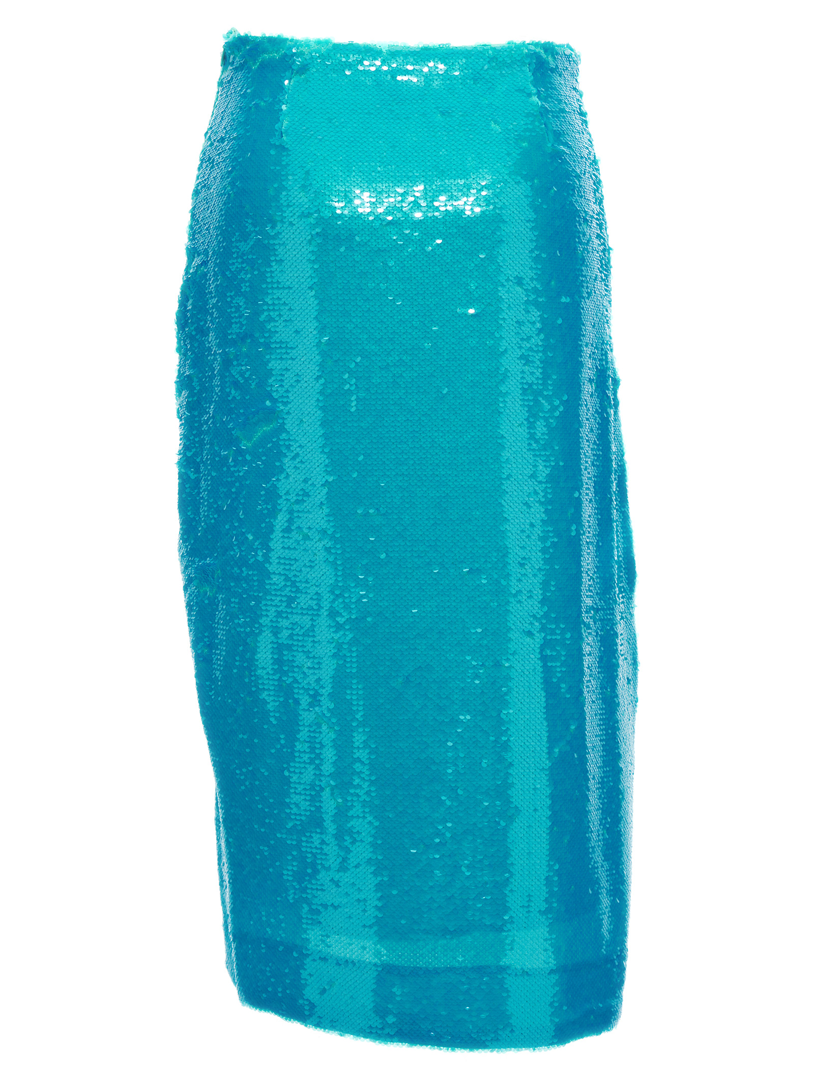 Sequin midi skirt F7865803 (GANNI / スカート ) | GANNI (ガニー)(1)