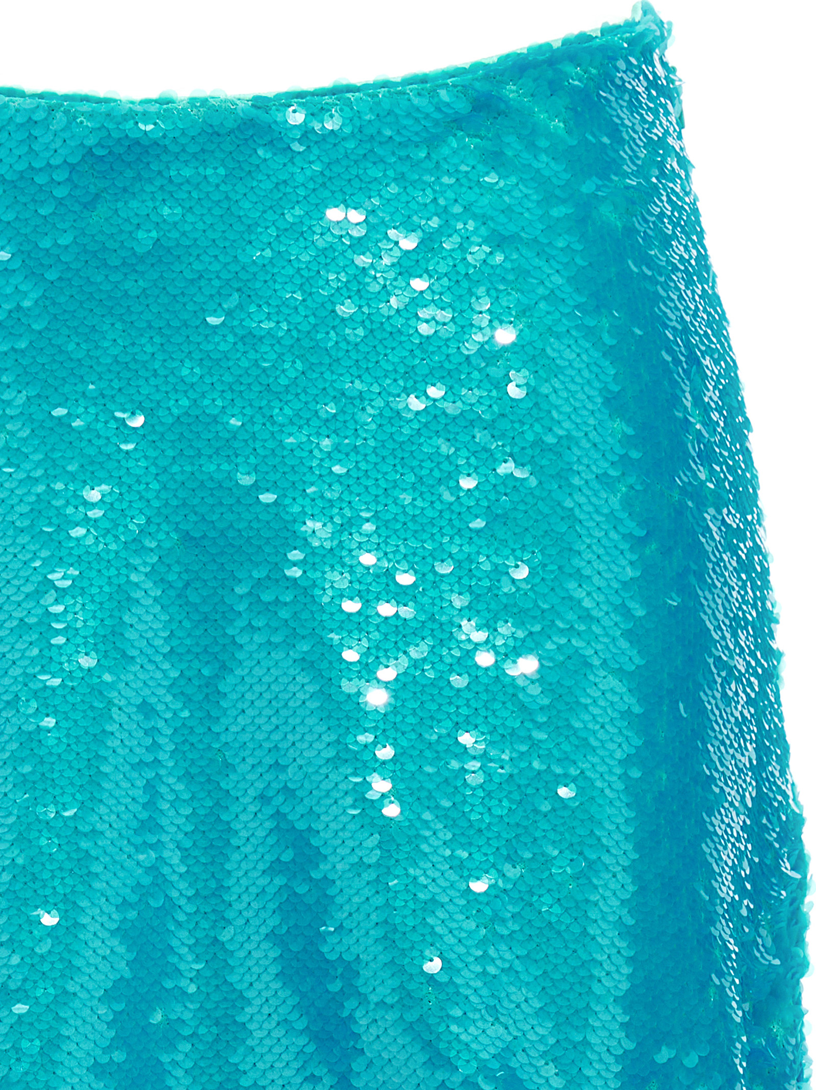 Sequin midi skirt F7865803 (GANNI / スカート ) | GANNI (ガニー)(2)