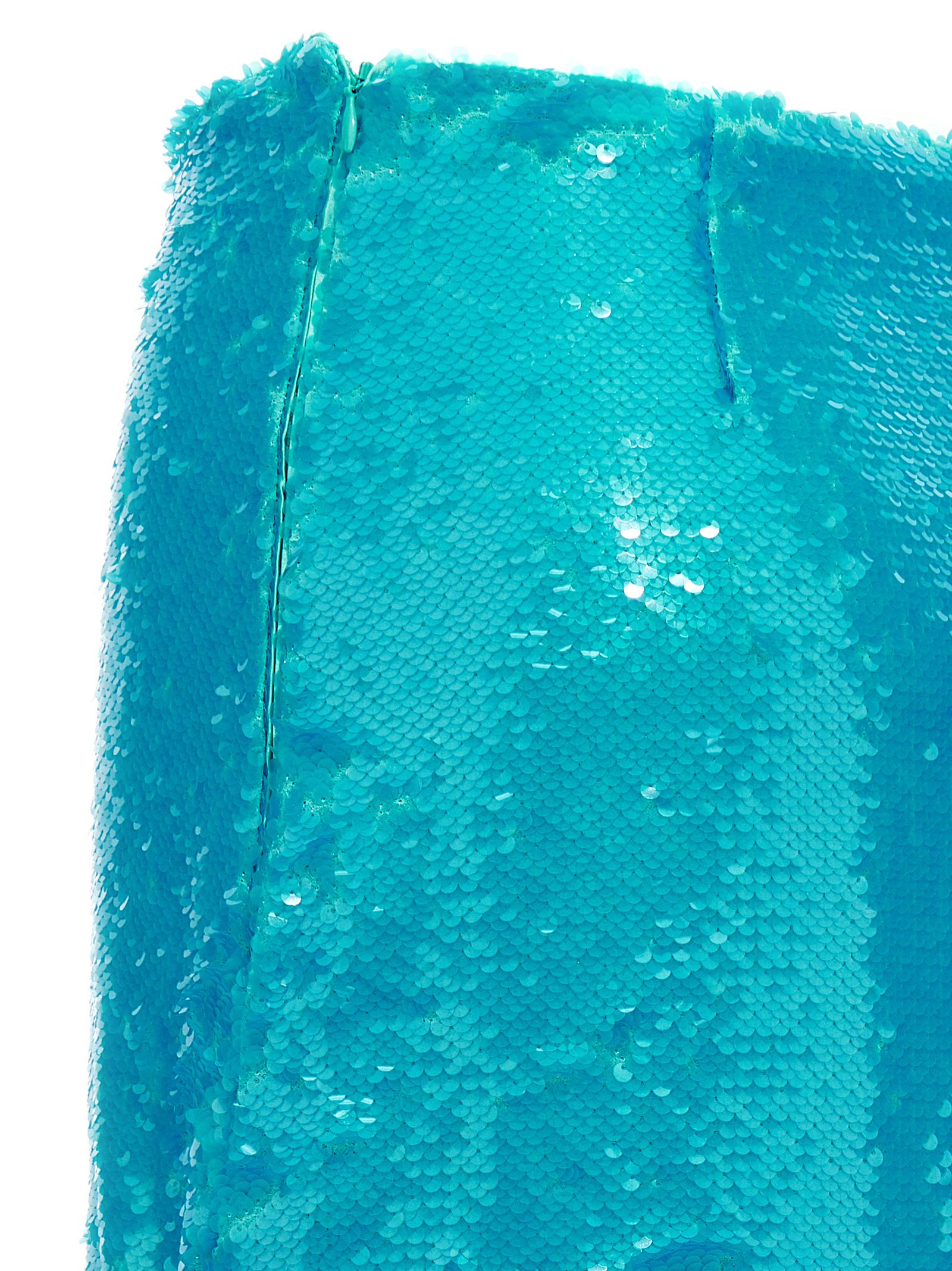 Sequin midi skirt F7865803 (GANNI / スカート ) | GANNI (ガニー)(3)