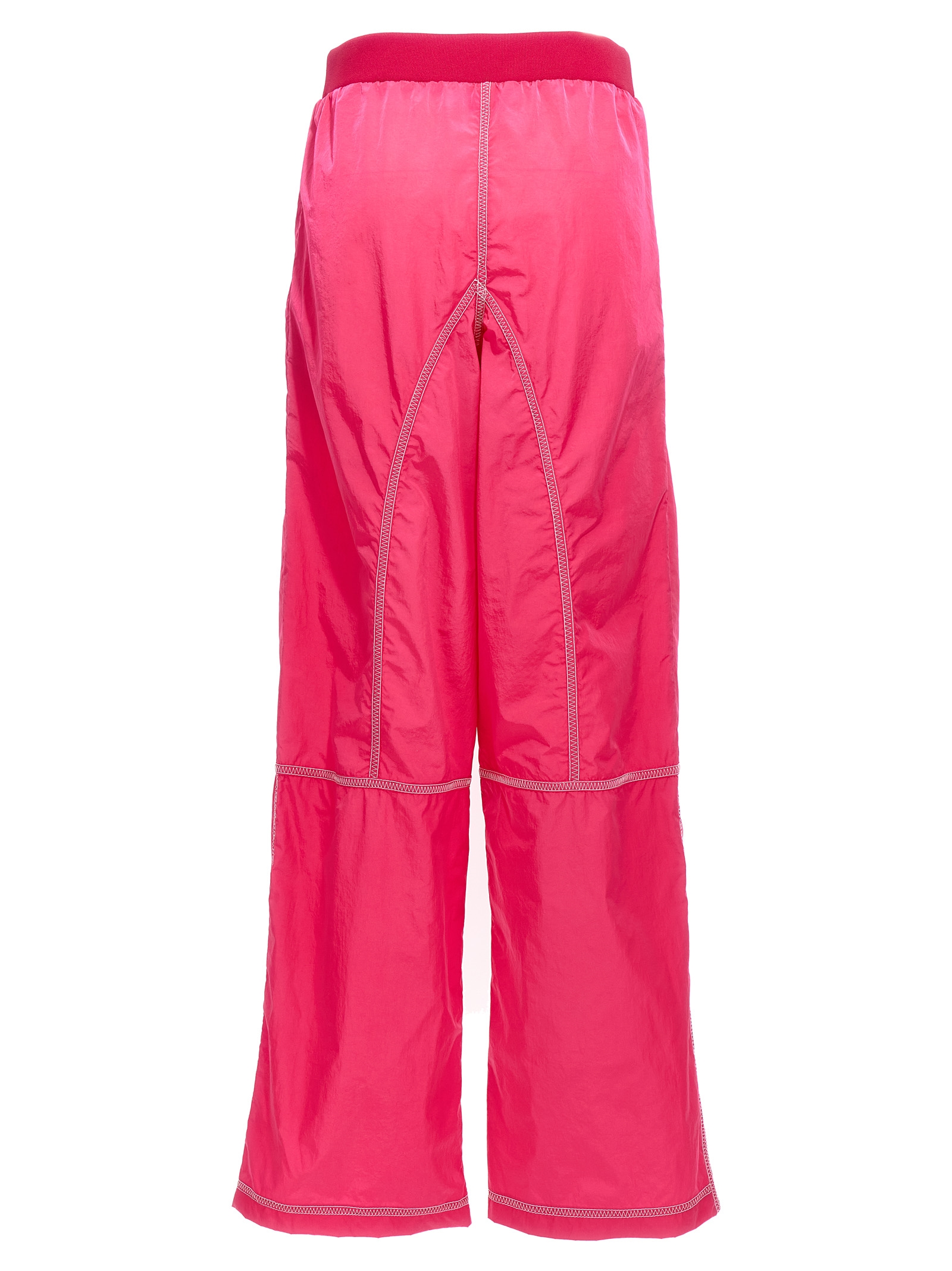Logo nylon pants PAW515FAX1027DP23 (TOM FORD / パンツ ) | TOM FORD (トムフォード)(1)