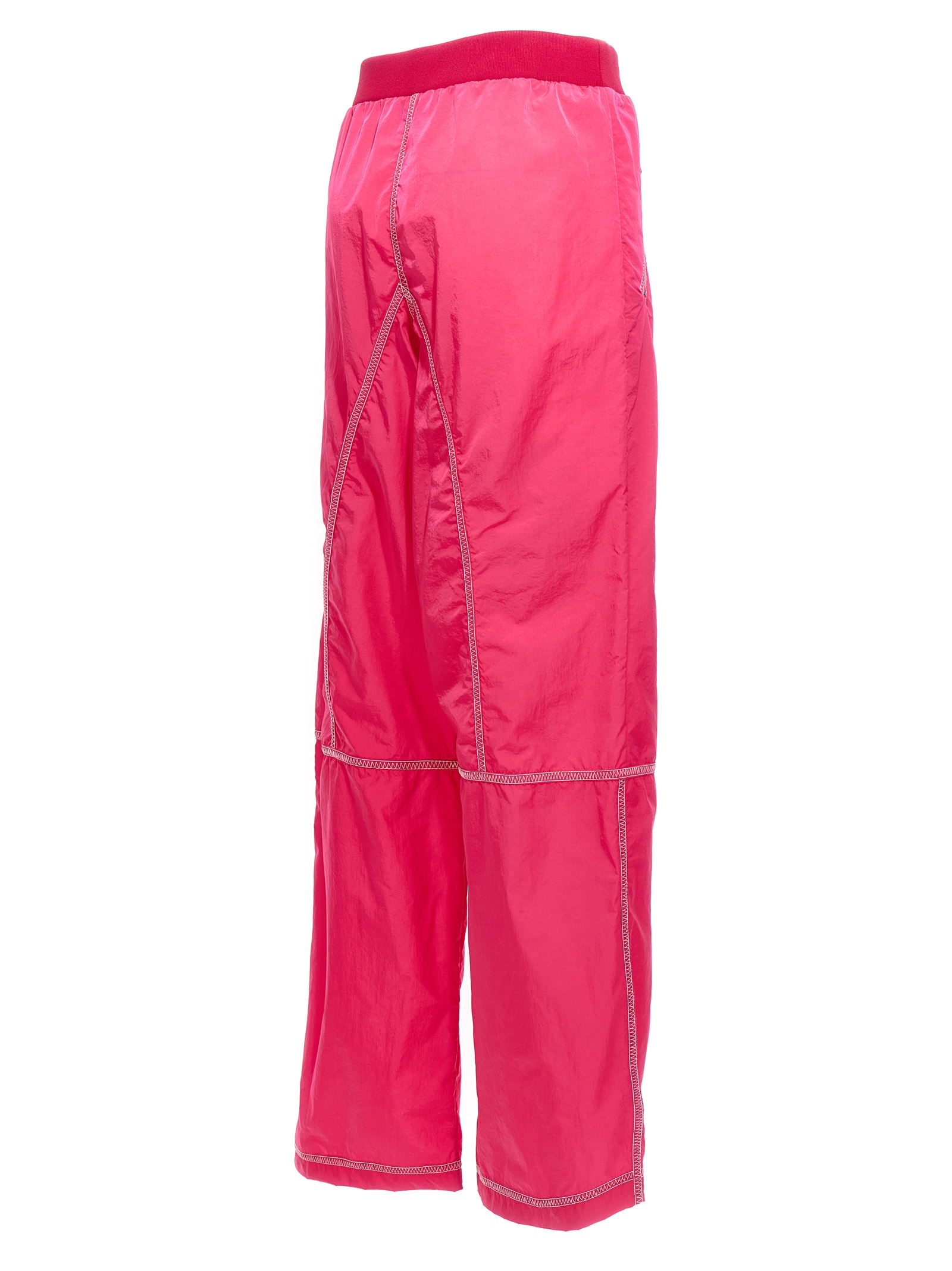 Logo nylon pants PAW515FAX1027DP23 (TOM FORD / パンツ ) | TOM FORD (トムフォード)(2)