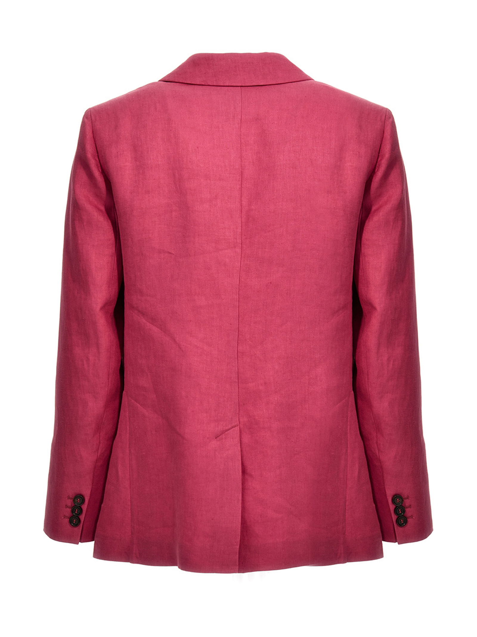 'Sofia' blazer jacket SOFIA017 (S MAX MARA / スーツ・ジャケット ) | S MAX MARA (エス マックスマーラ)(1)