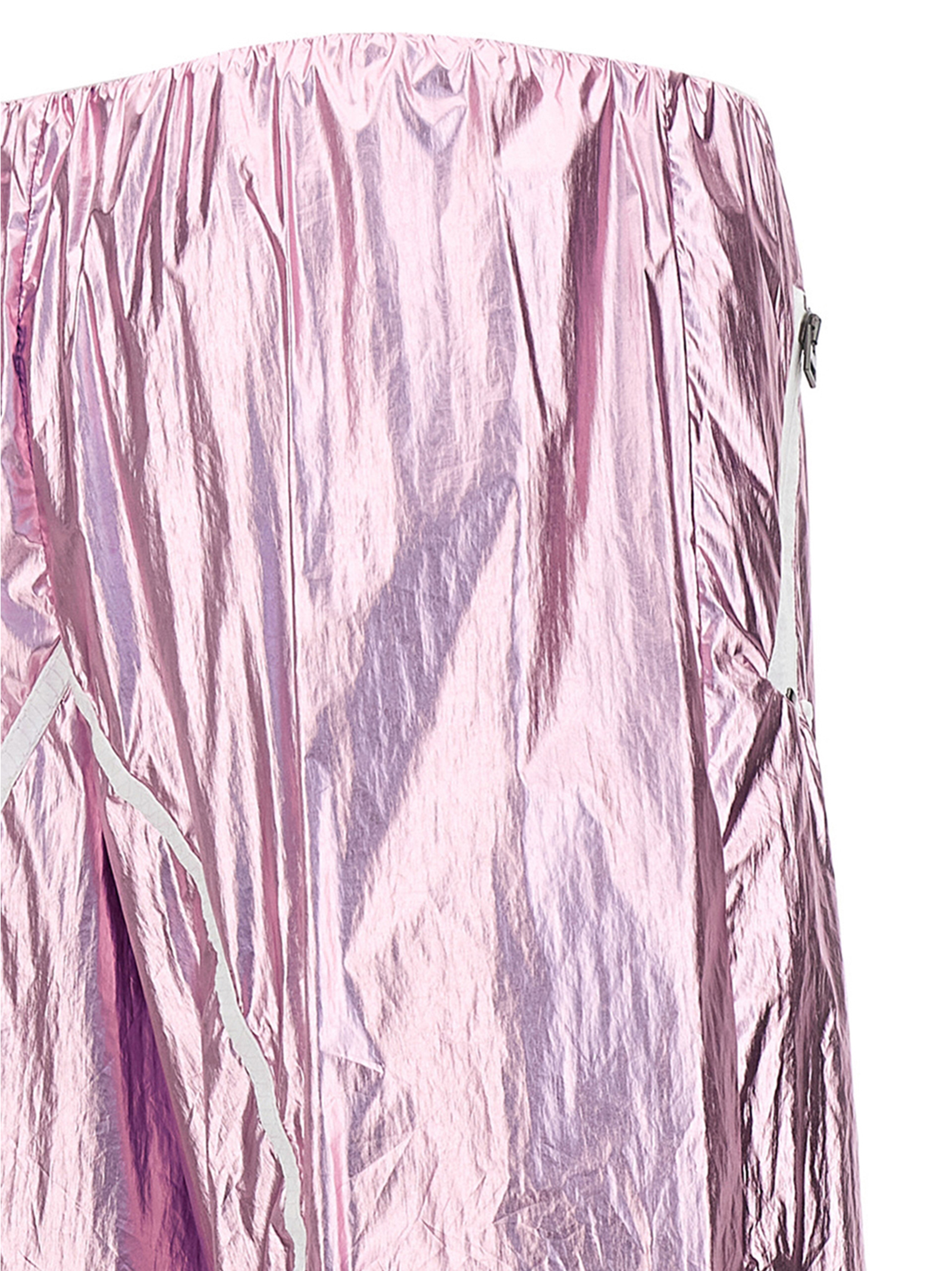 Laminated track pants PAW518FAX1037DP243 (TOM FORD / パンツ ) | TOM FORD (トムフォード)(3)