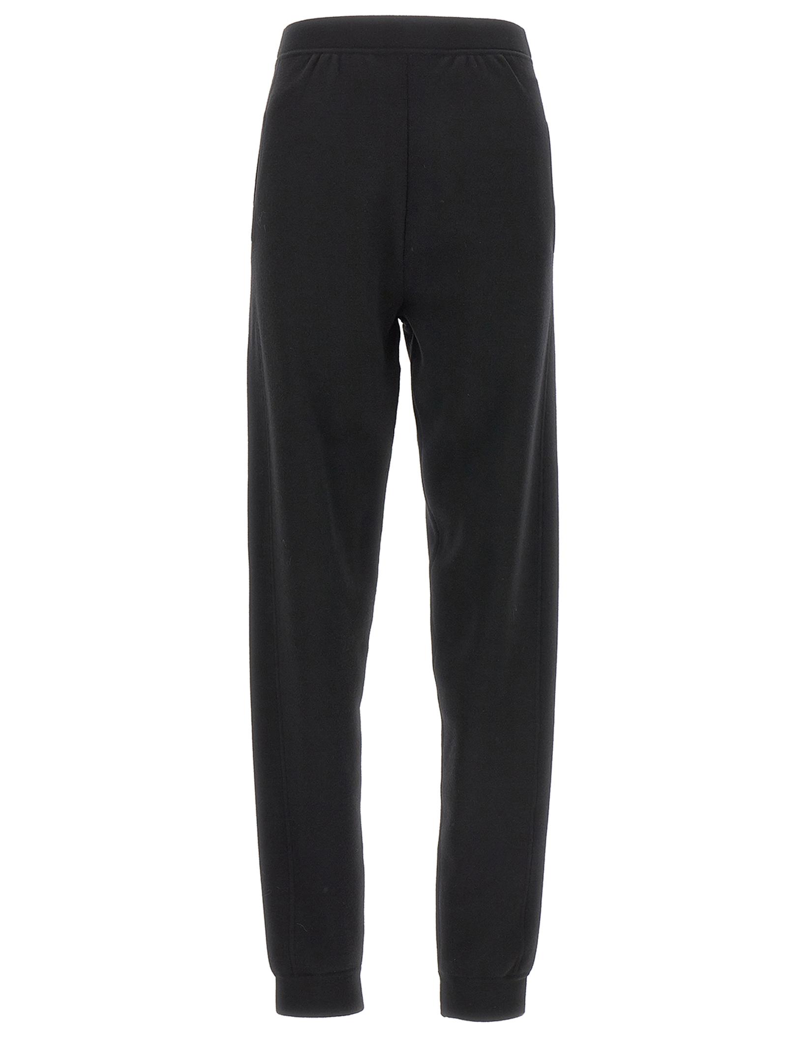Wool joggers 740463YAZA21000 (Saint Laurent / パンツ ) | Saint Laurent (サンローラン)