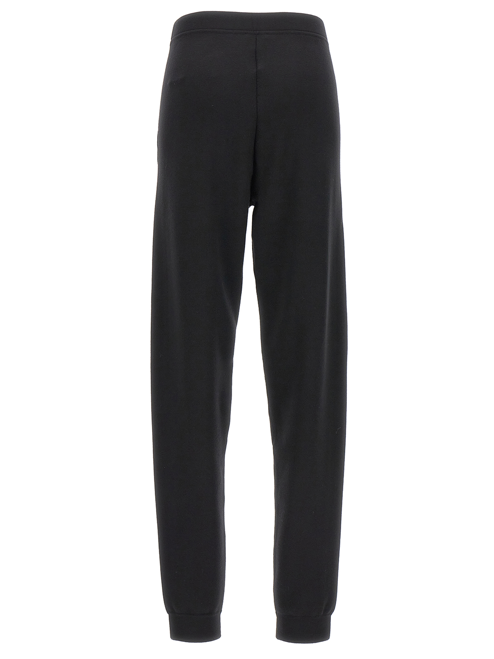 Wool joggers 740463YAZA21000 (Saint Laurent / パンツ ) | Saint Laurent (サンローラン)(1)