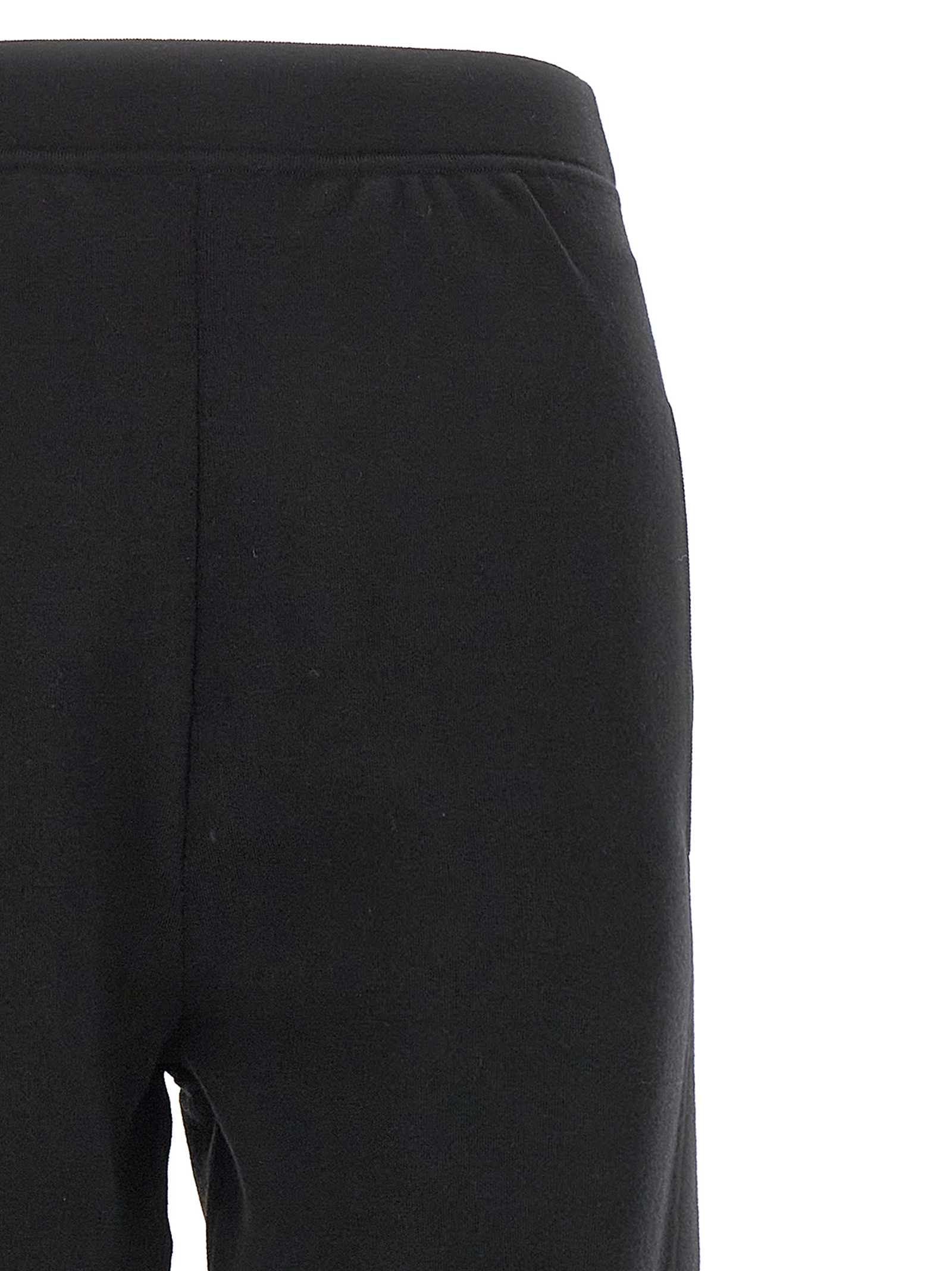 Wool joggers 740463YAZA21000 (Saint Laurent / パンツ ) | Saint Laurent (サンローラン)(2)