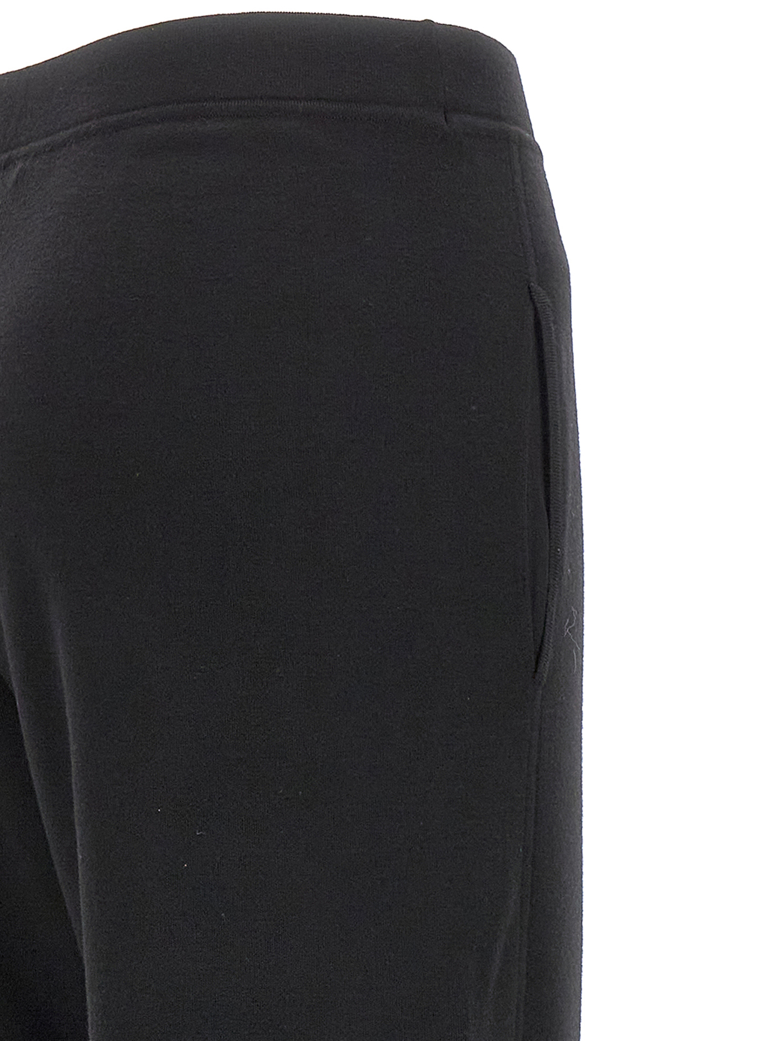 Wool joggers 740463YAZA21000 (Saint Laurent / パンツ ) | Saint Laurent (サンローラン)(3)
