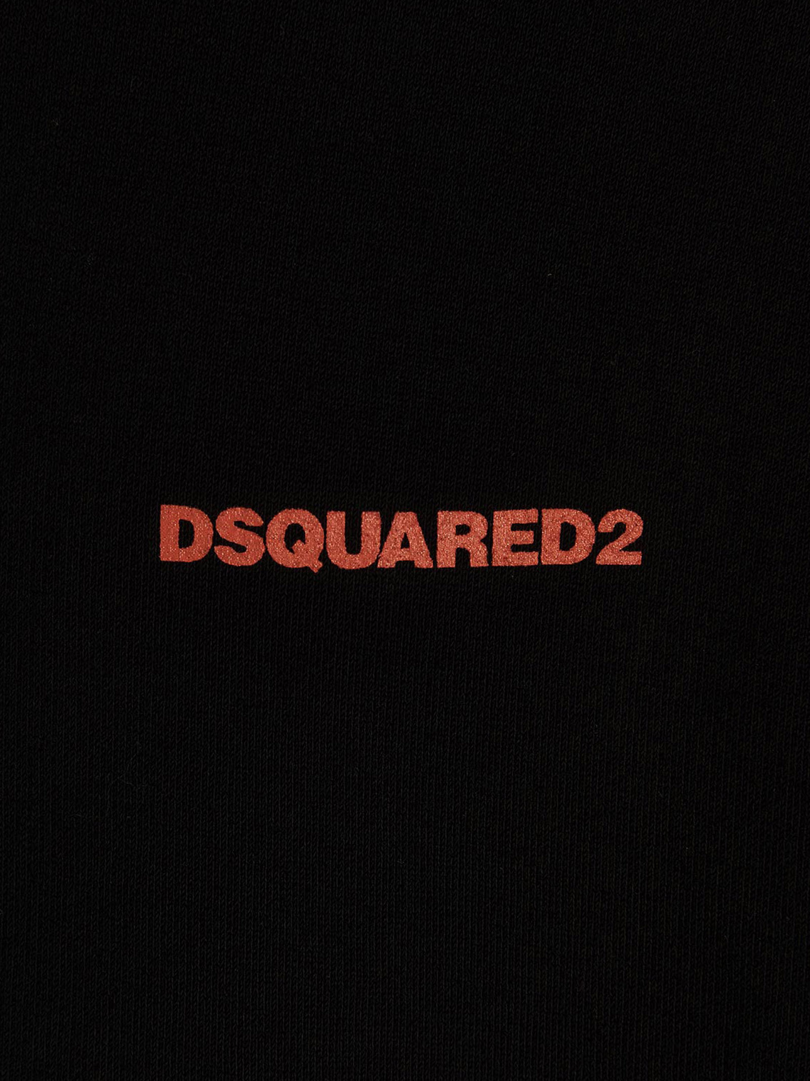 'D2 Flame' hoodie S74GU0668S25030962A (Dsquared2 / スウェット・フーディー ) | Dsquared2 (ディースクエアード)(3)