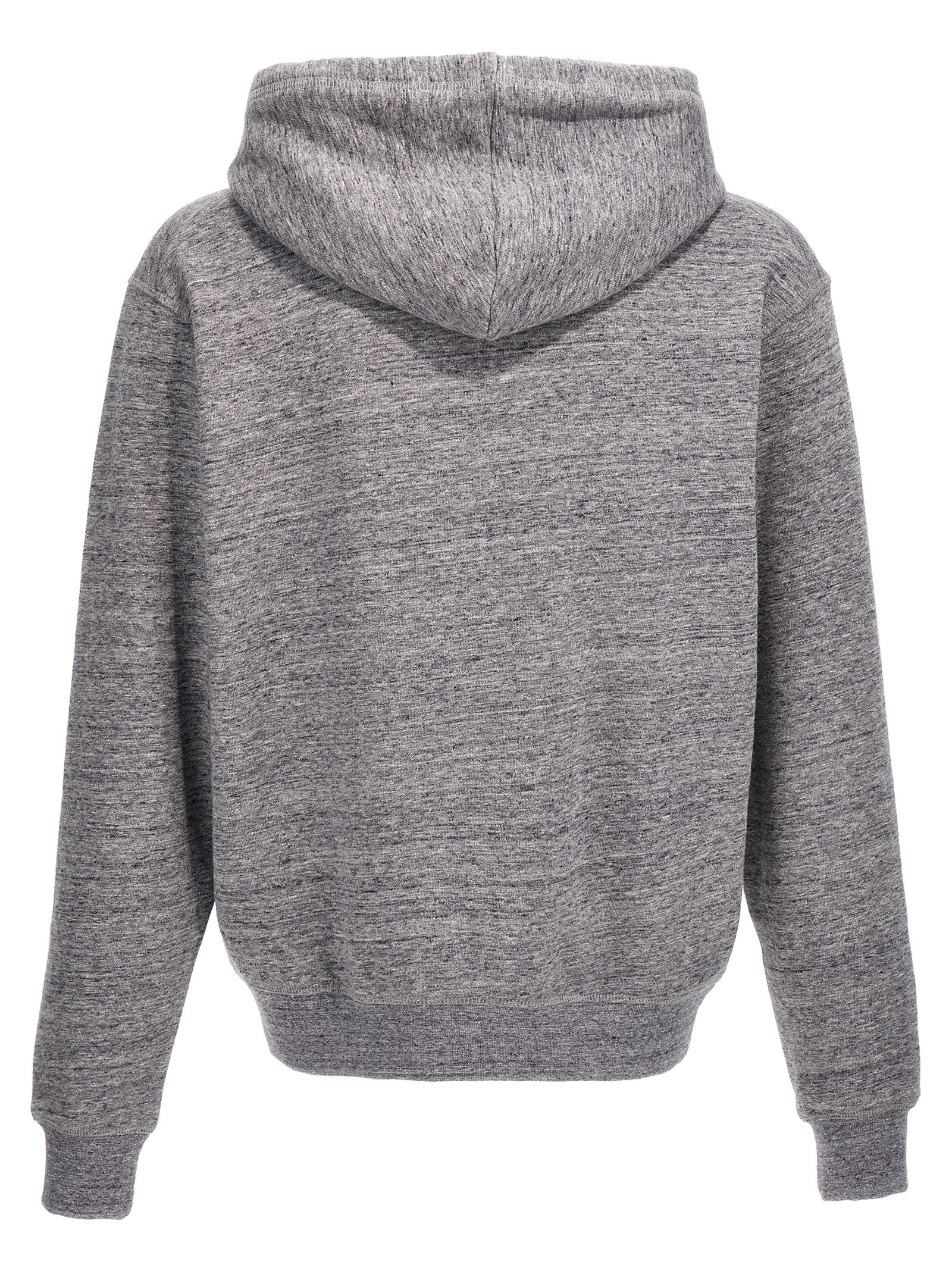 Cool Fit hoodie S74GU0744S25477860M (Dsquared2 / スウェット・フーディー ) | Dsquared2 (ディースクエアード)(1)