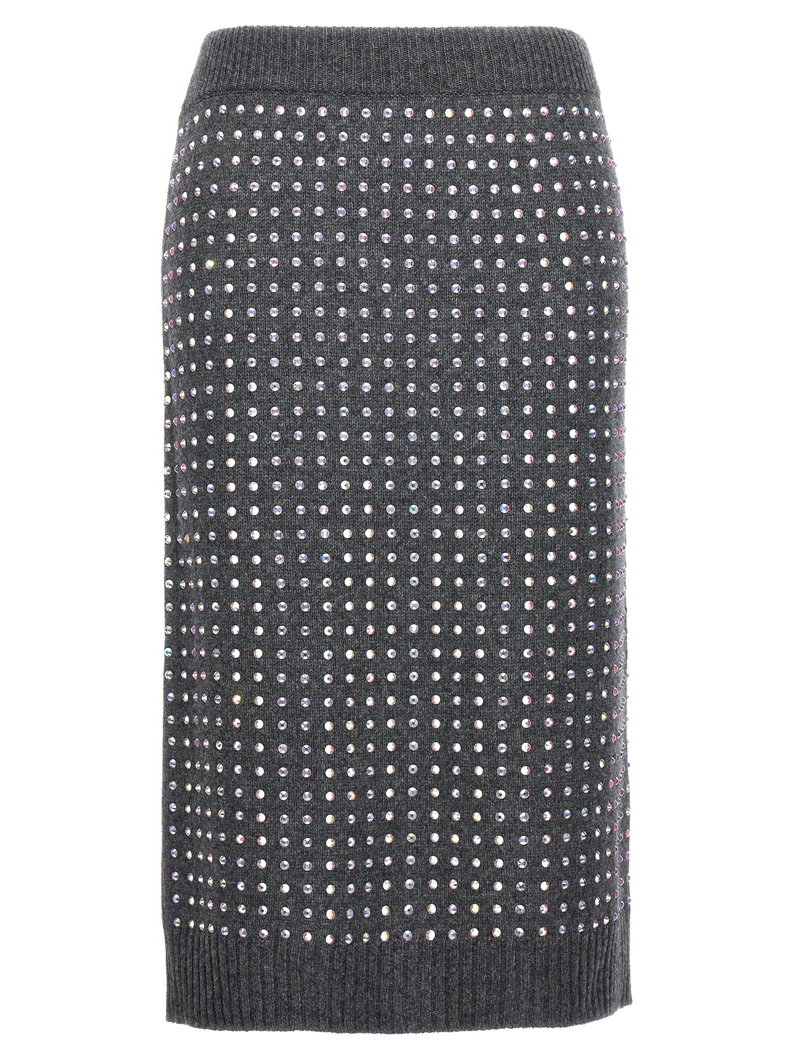 'Dentice' skirt DENTICE001 (Sportmax / スカート ) | Sportmax (スポーツマックス)