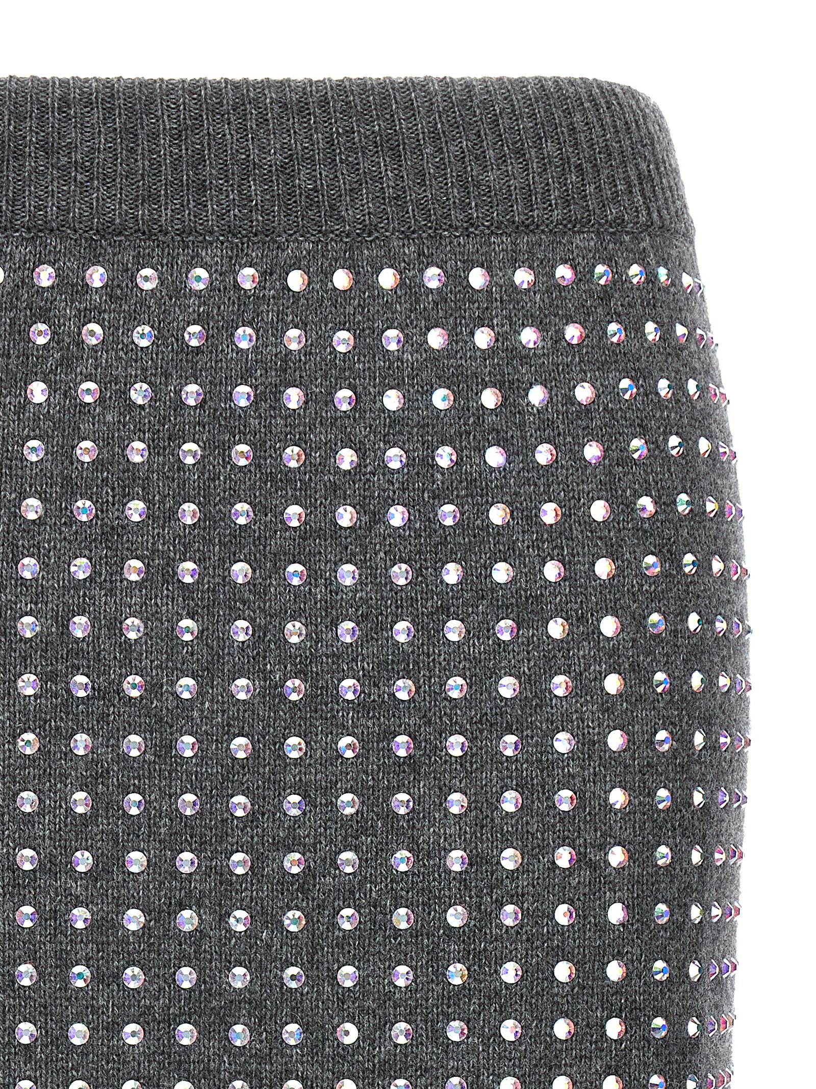 'Dentice' skirt DENTICE001 (Sportmax / スカート ) | Sportmax (スポーツマックス)(2)