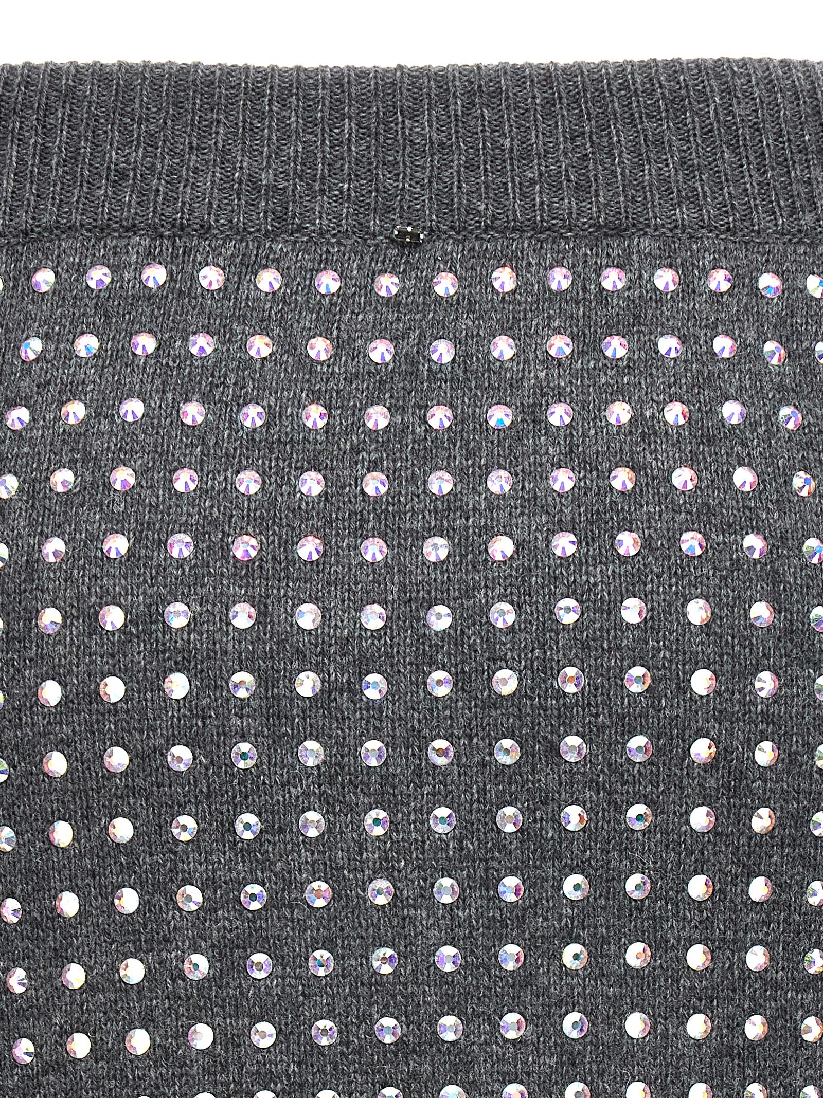 'Dentice' skirt DENTICE001 (Sportmax / スカート ) | Sportmax (スポーツマックス)(3)