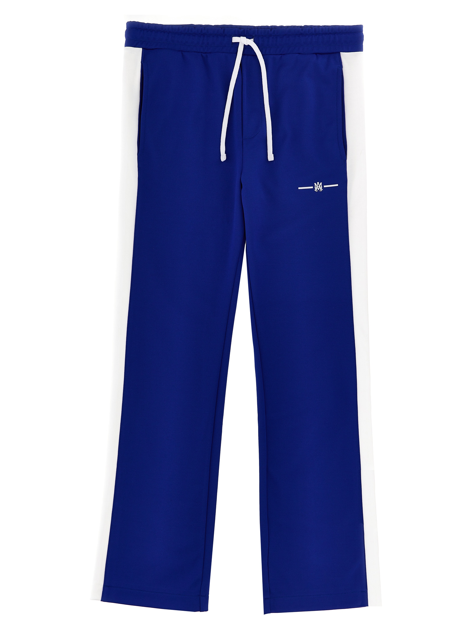 'MA Track' joggers PF23KAW001420 (AMIRI / パンツ ) | AMIRI (アミリ)