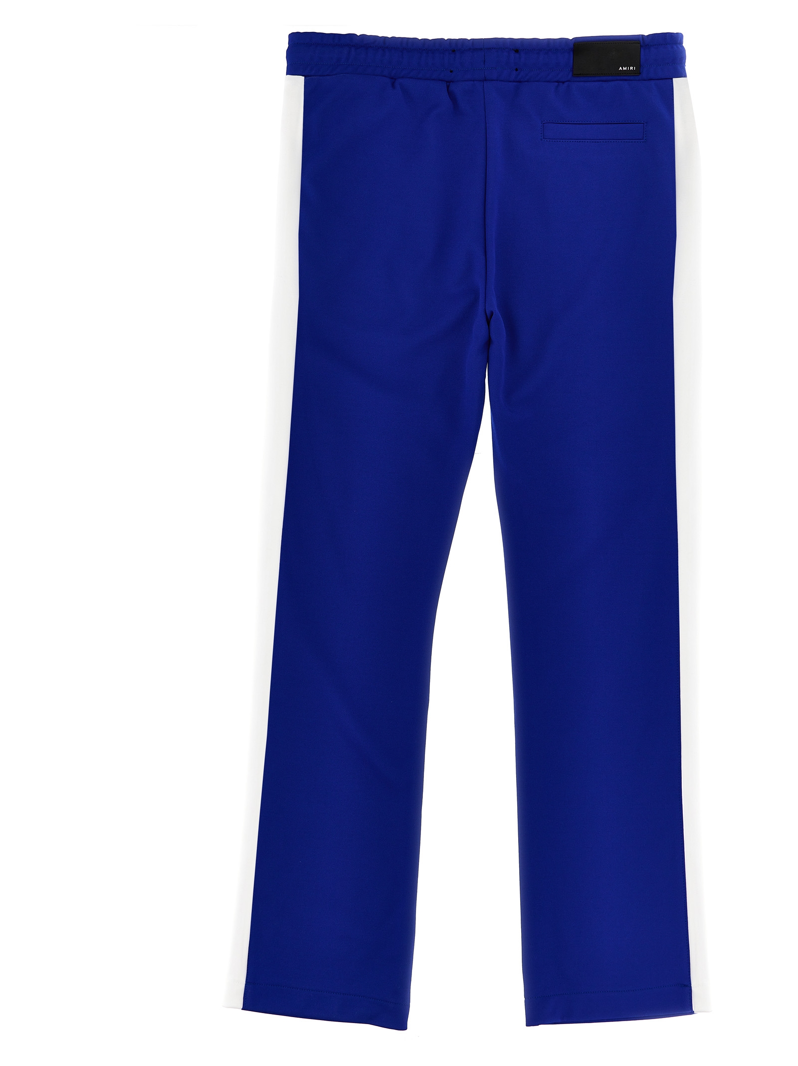 'MA Track' joggers PF23KAW001420 (AMIRI / パンツ ) | AMIRI (アミリ)(1)