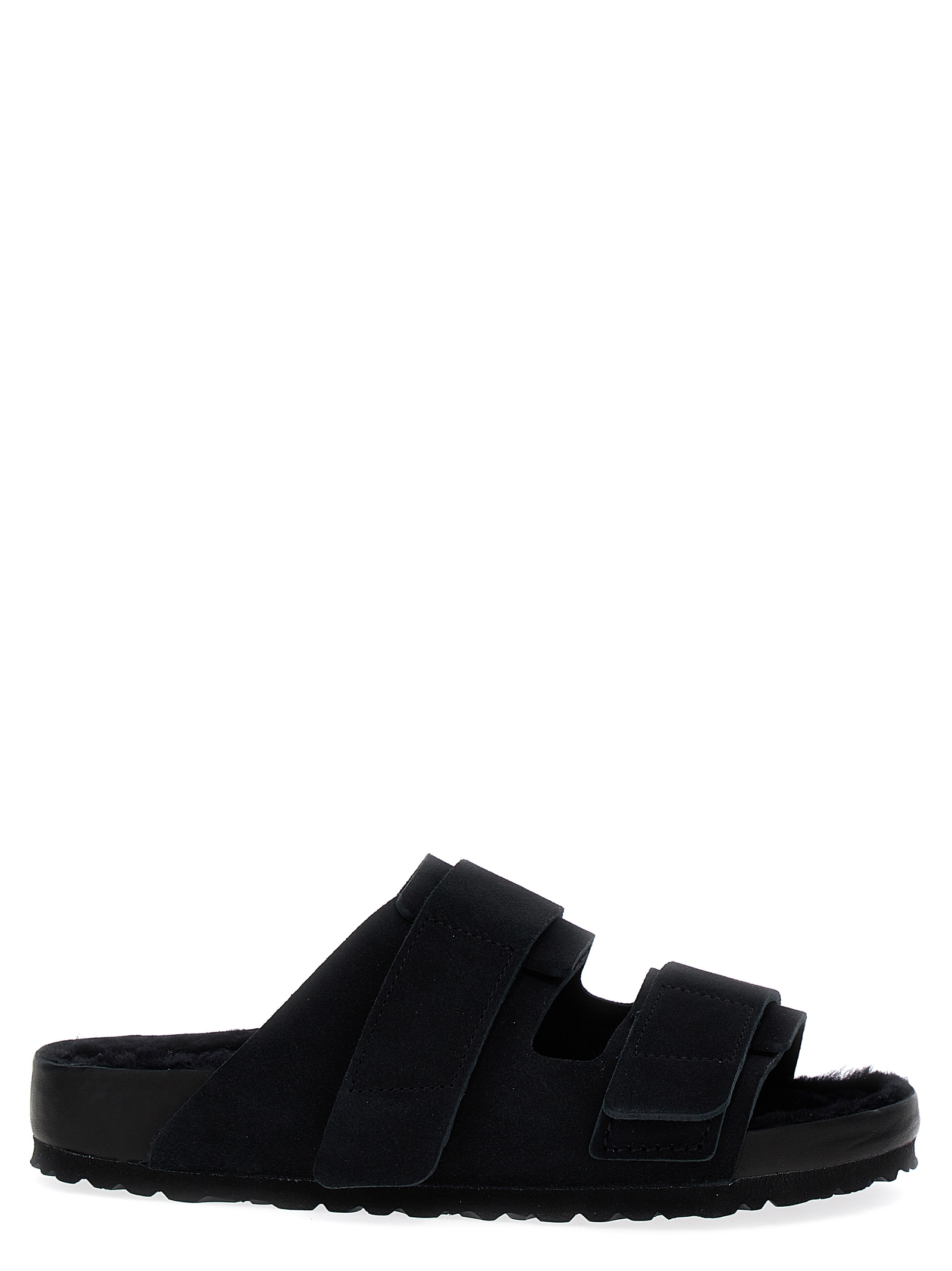 Tekla x Birkenstock 1774 'Uji' sandals 1026300SLATE (BIRKENSTOCK 1774 / サンダル ) | BIRKENSTOCK 1774 (ビルケンシュトック 1774)
