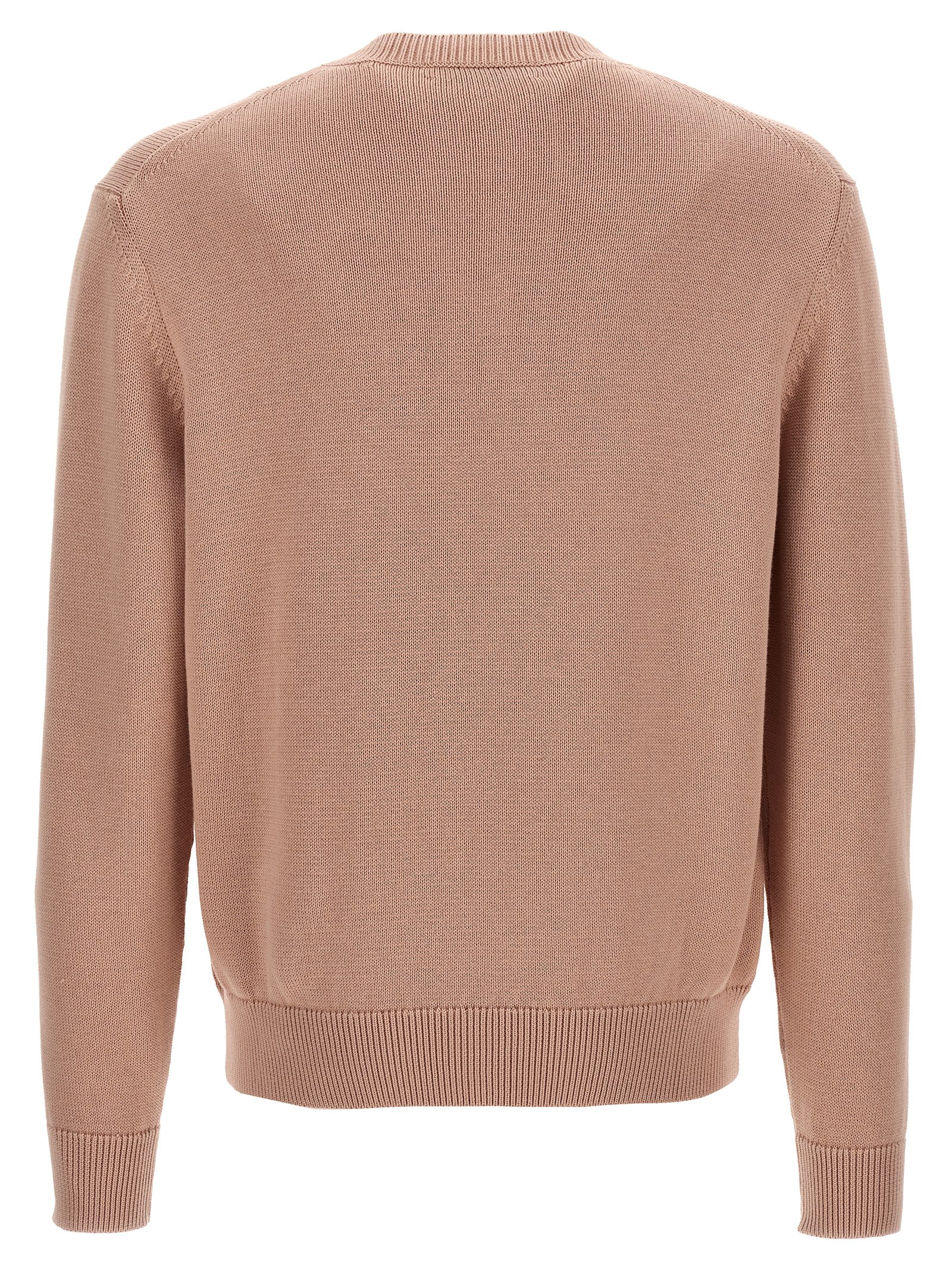 Logo embroidery sweater MRKF0003AC233F1218 (ETRO / ニット・セーター・カーディガン ) | ETRO (エトロ)(1)