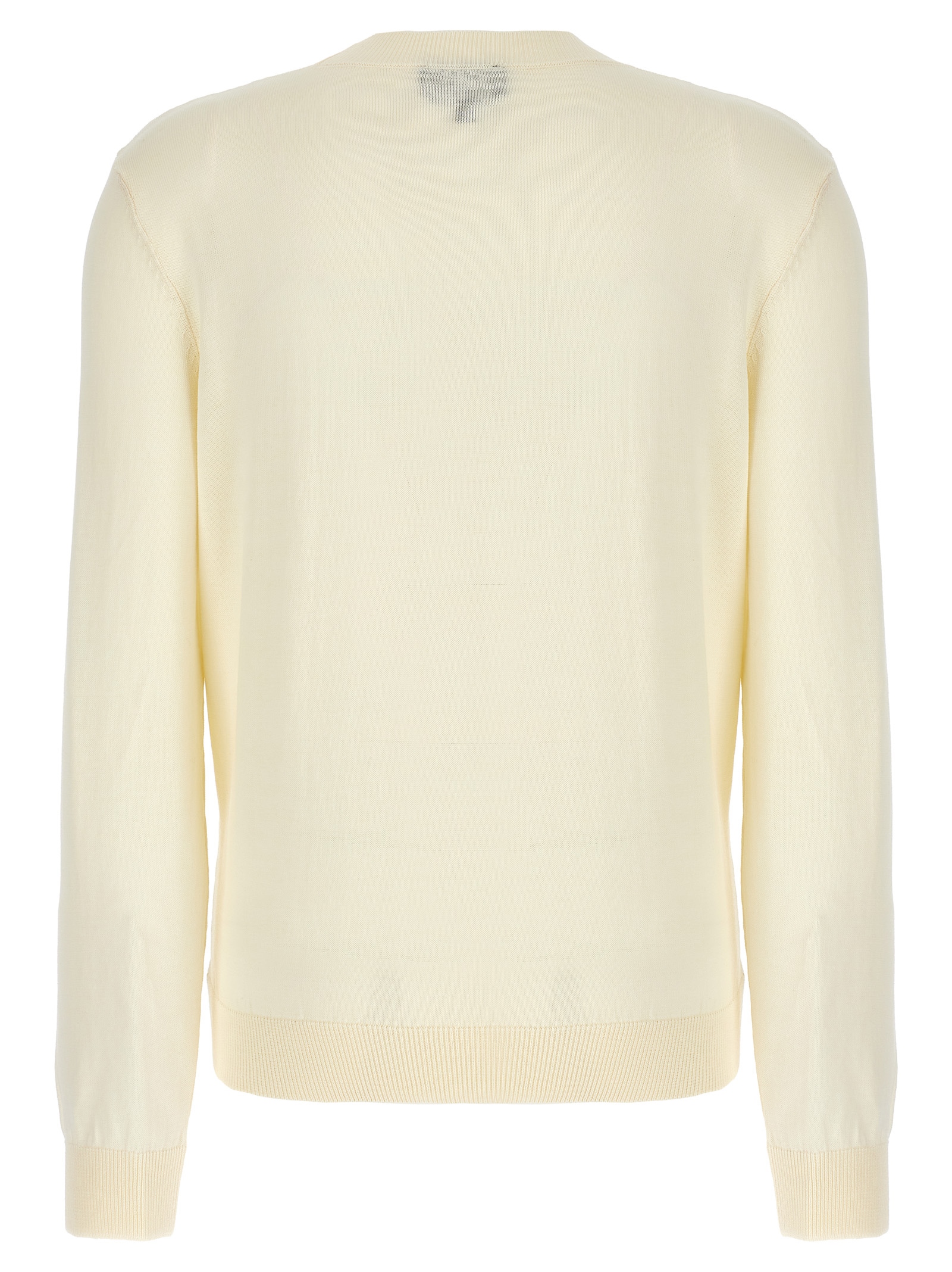 'Victoria' sweater COEZJF23294AAD (A.P.C. / ニット・セーター・カーディガン ) | A.P.C. (アーペーセー)(1)