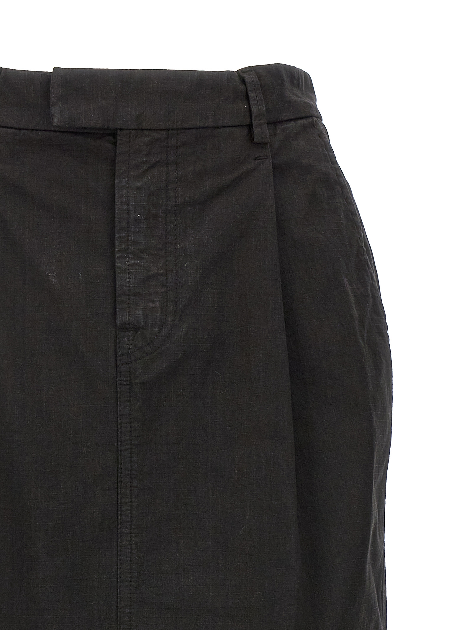 'Shiv' skirt ARMTMSK05RS01002 (ARMARIUM / スカート ) | ARMARIUM (アルマリウム)(2)