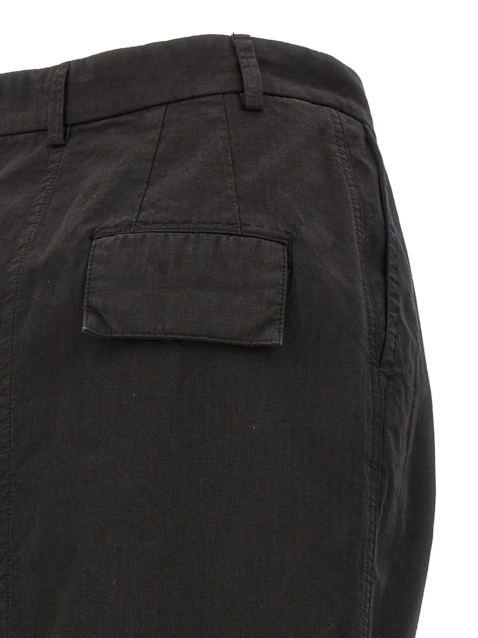 'Shiv' skirt ARMTMSK05RS01002 (ARMARIUM / スカート ) | ARMARIUM (アルマリウム)(3)