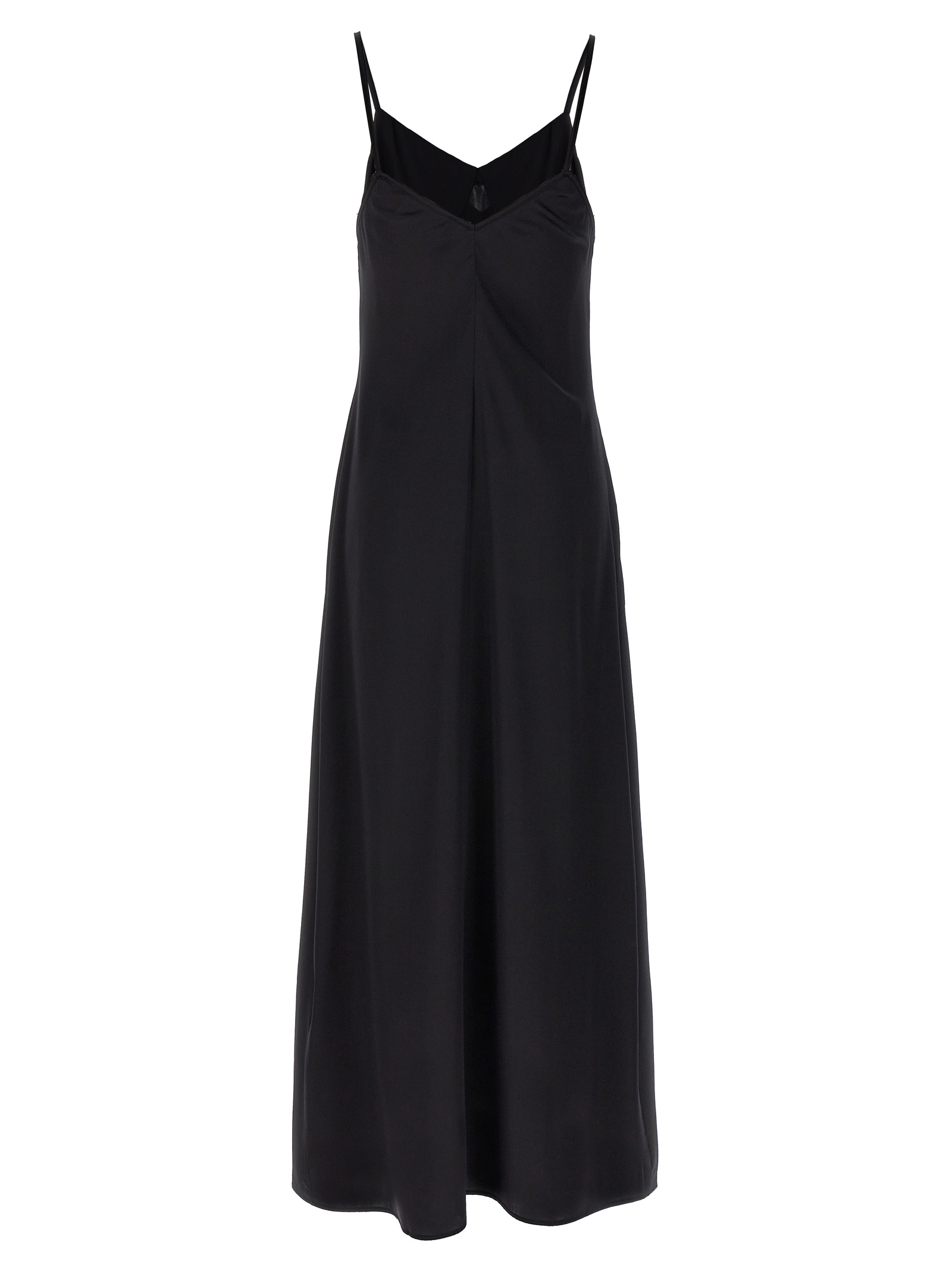 'Flora' dress FLORANERO (LE TWINS / スカート ) | LE TWINS (レ ツインズ)(1)