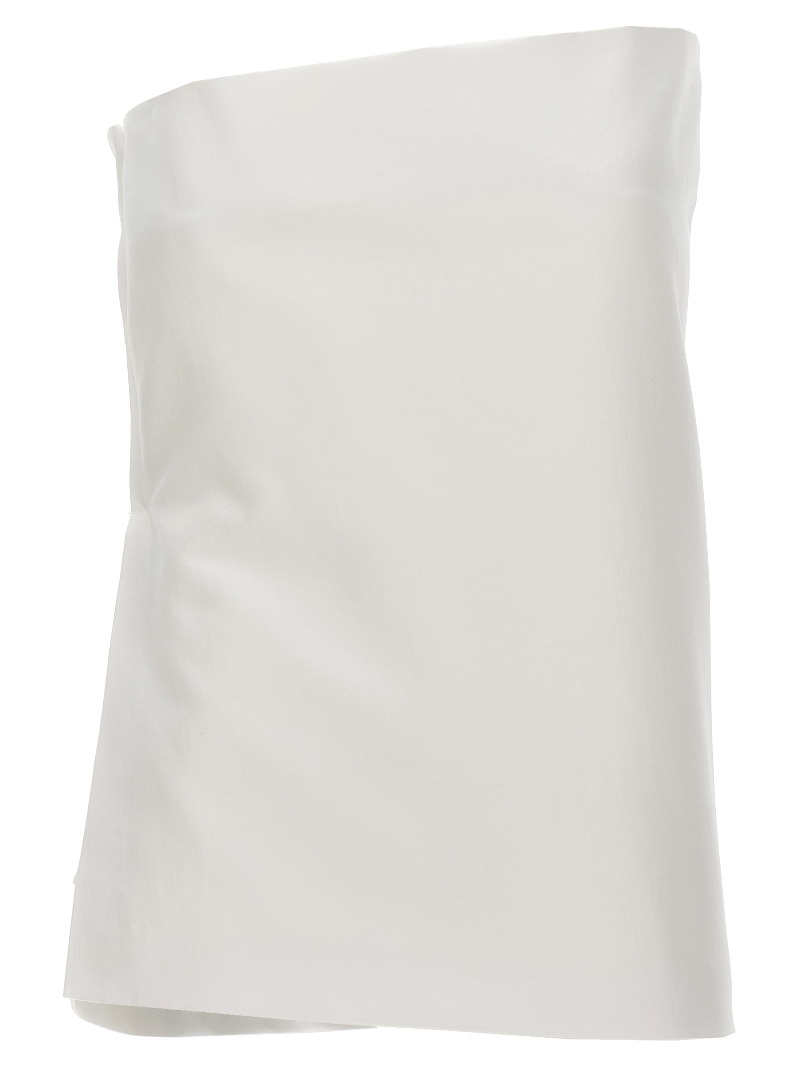 'Adda' Bustier Top ADDA001 (Sportmax / タンクトップ・キャミソール ) | Sportmax (スポーツマックス)
