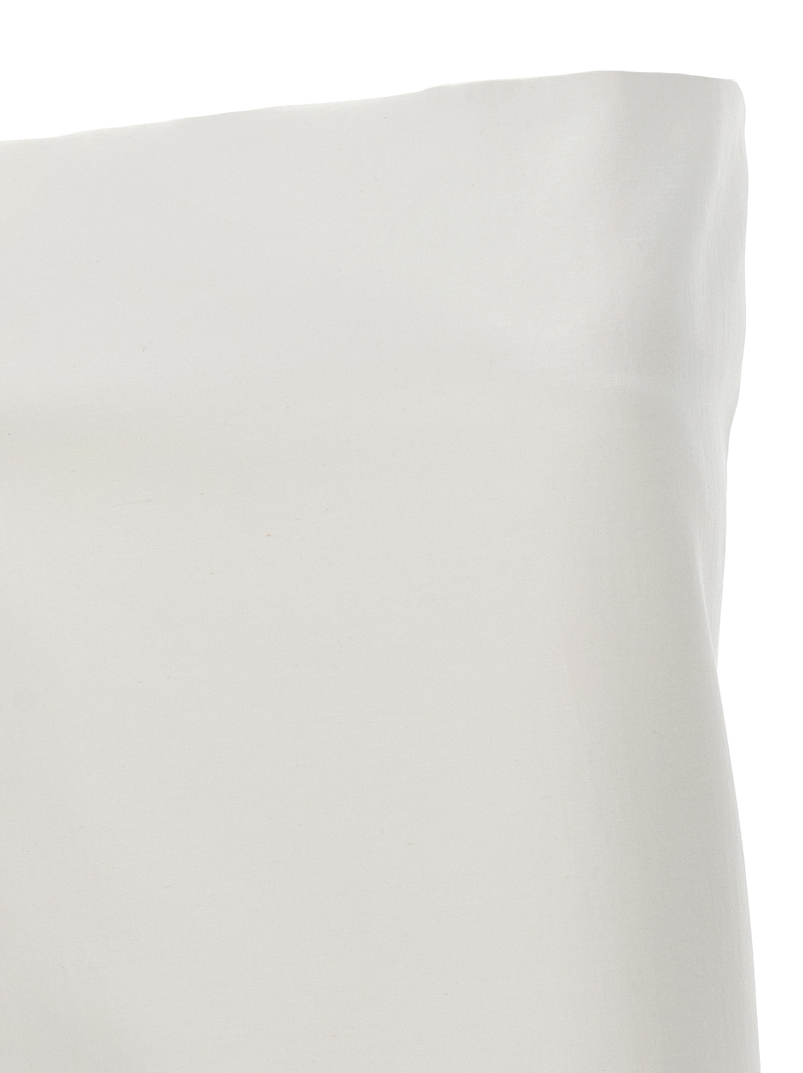 'Adda' Bustier Top ADDA001 (Sportmax / タンクトップ・キャミソール ) | Sportmax (スポーツマックス)(3)