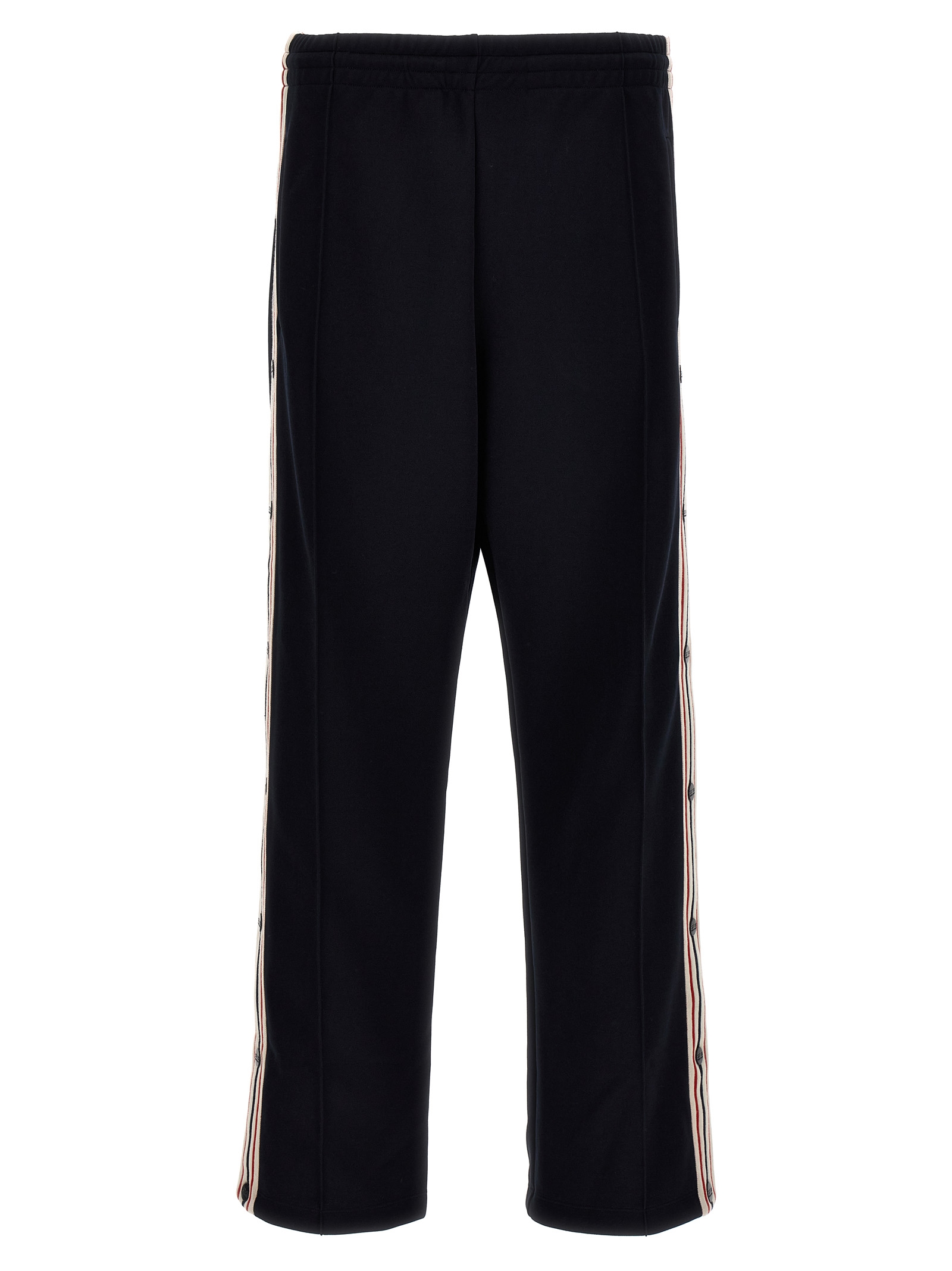 Side band joggers GMP01855P0015265083650836 (Golden Goose / パンツ ) | Golden Goose (ゴールデングース)