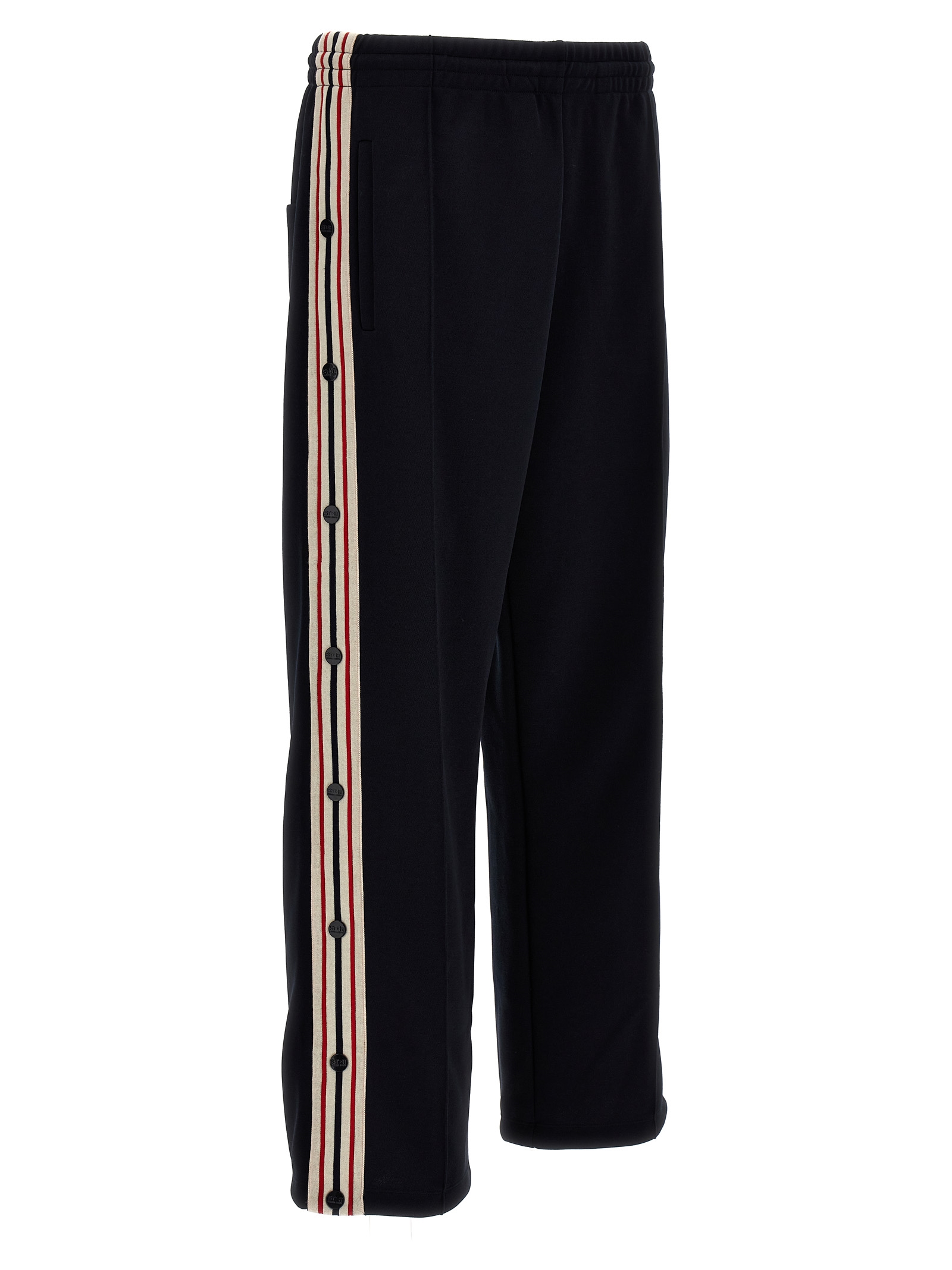 Side band joggers GMP01855P0015265083650836 (Golden Goose / パンツ ) | Golden Goose (ゴールデングース)(2)