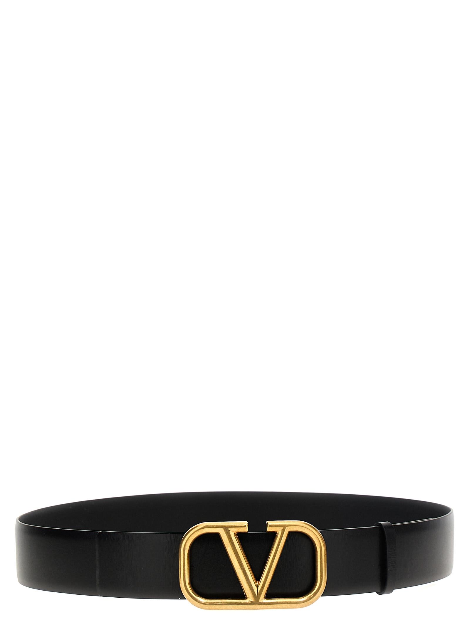 Valentino Garavani 'VLogo Signature' belt 5Y2T0Q87ECU0NO (Valentino Garavani / ベルト・サスペンダー ) |  Valentino Garavani (ヴァレンティノ)