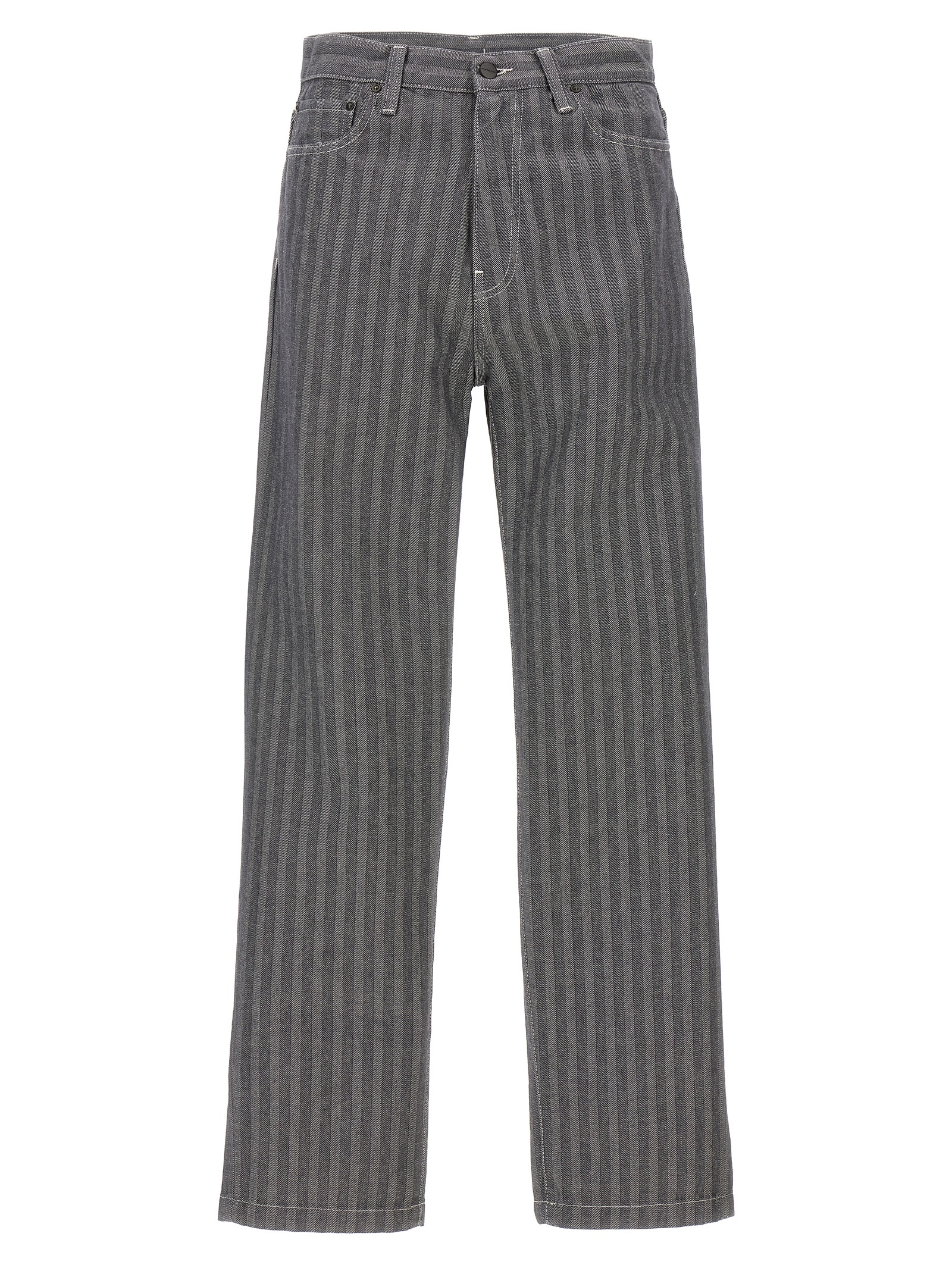 'Menard' jeans I0335799102 (Carhartt WIP / ジーンズ ) | Carhartt WIP (カーハート)
