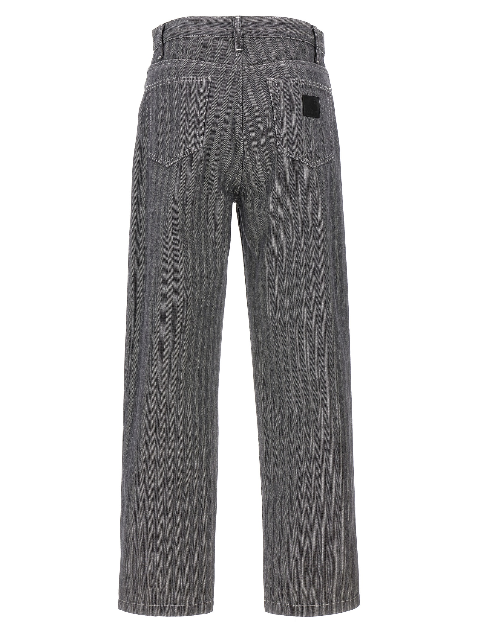 'Menard' jeans I0335799102 (Carhartt WIP / ジーンズ ) | Carhartt WIP (カーハート)(1)