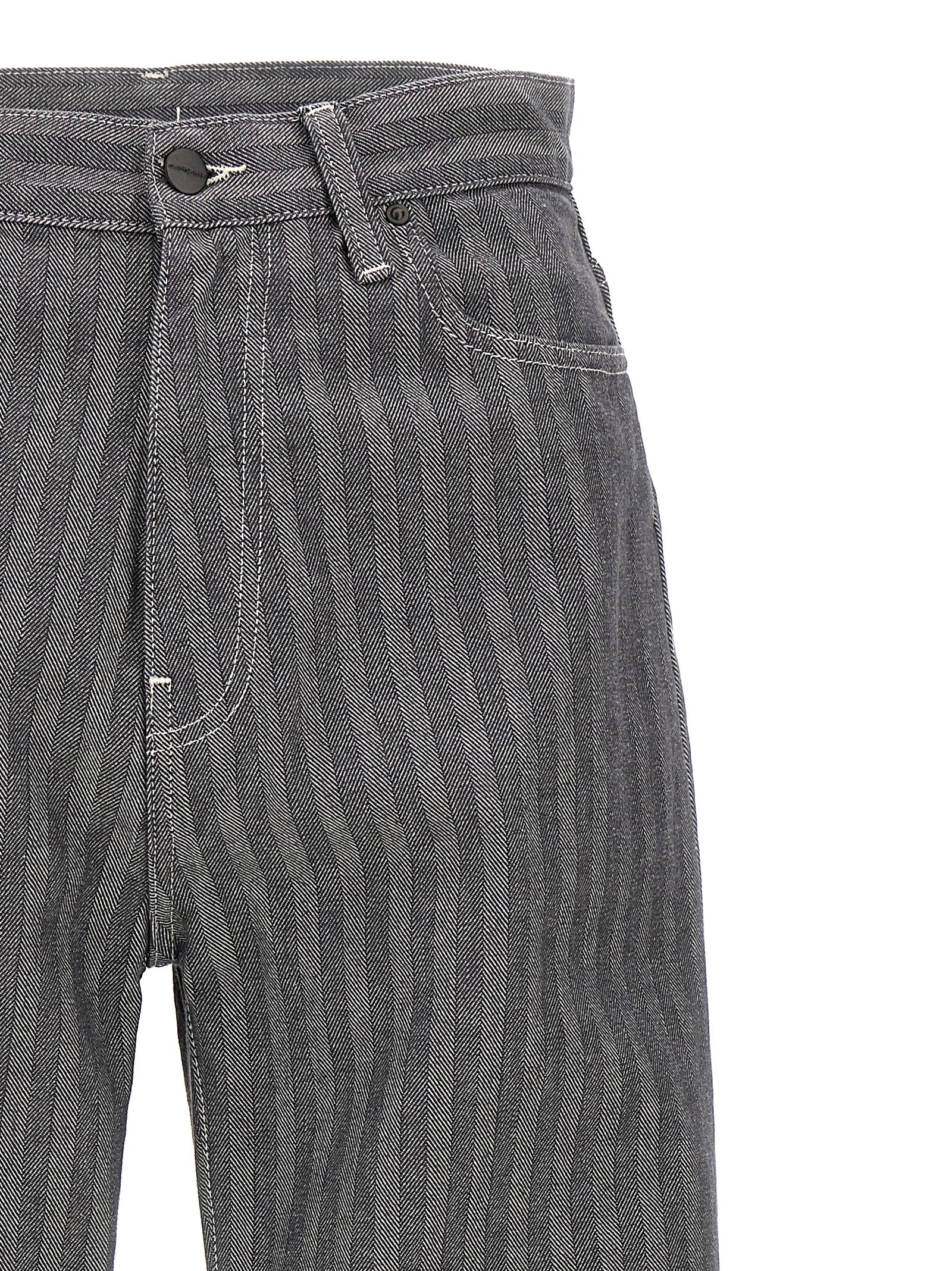 'Menard' jeans I0335799102 (Carhartt WIP / ジーンズ ) | Carhartt WIP (カーハート)(2)