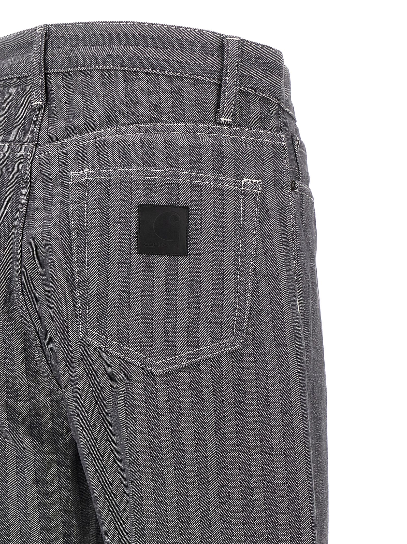 'Menard' jeans I0335799102 (Carhartt WIP / ジーンズ ) | Carhartt WIP (カーハート)(3)