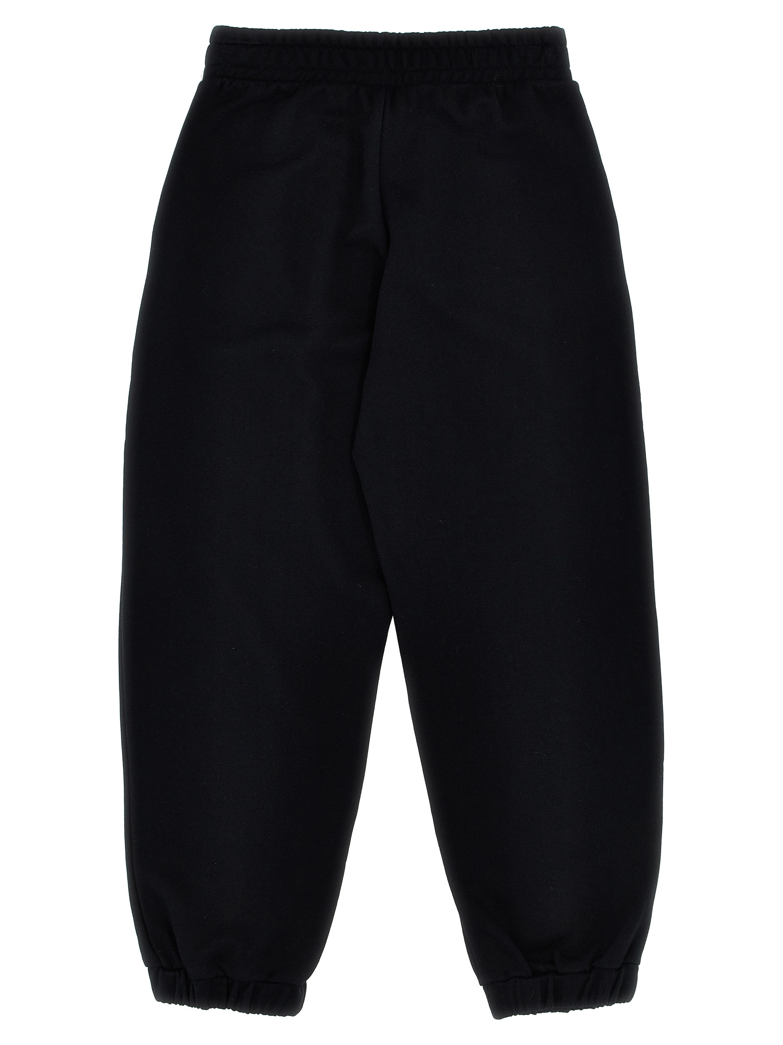 Flocked logo joggers JUF1115V0F0GME (FENDI / パンツ ) | FENDI (フェンディ)(1)