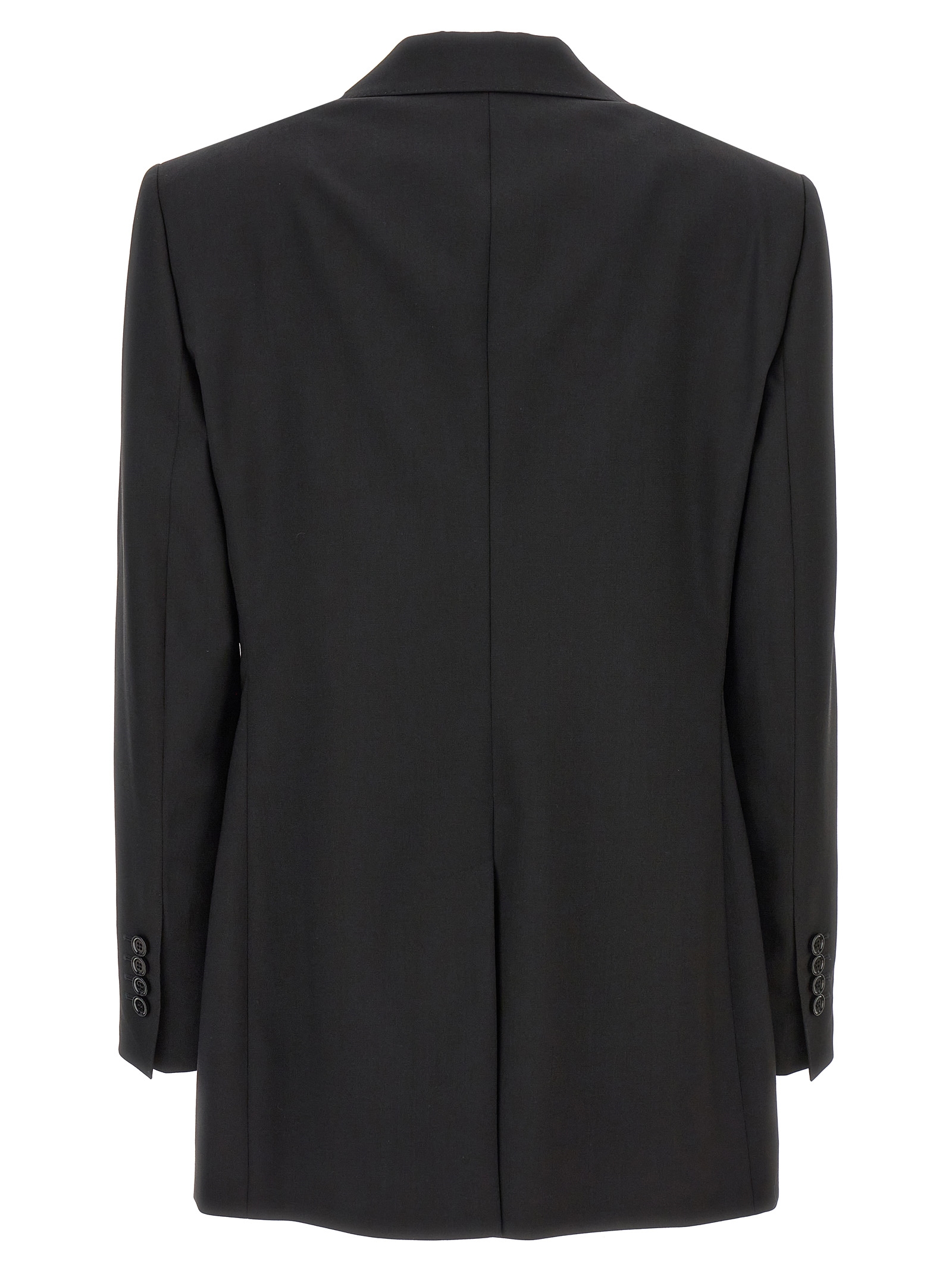 'Mambo' blazer F290XTFU28DN0000 (Dolce & Gabbana / スーツ・ジャケット ) | Dolce & Gabbana (ドルチェガッバーナ)(1)