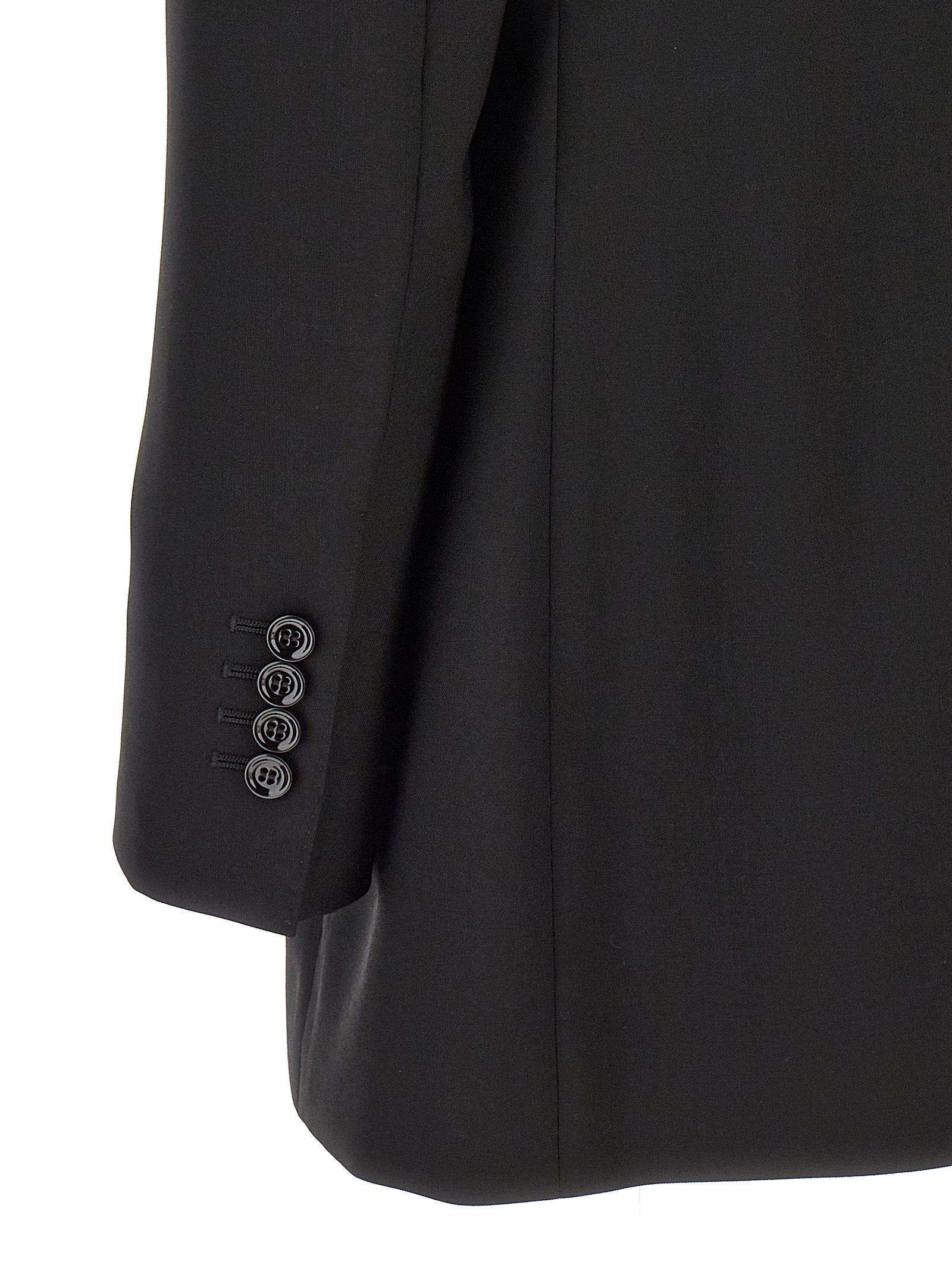 'Mambo' blazer F290XTFU28DN0000 (Dolce & Gabbana / スーツ・ジャケット ) | Dolce & Gabbana (ドルチェガッバーナ)(3)
