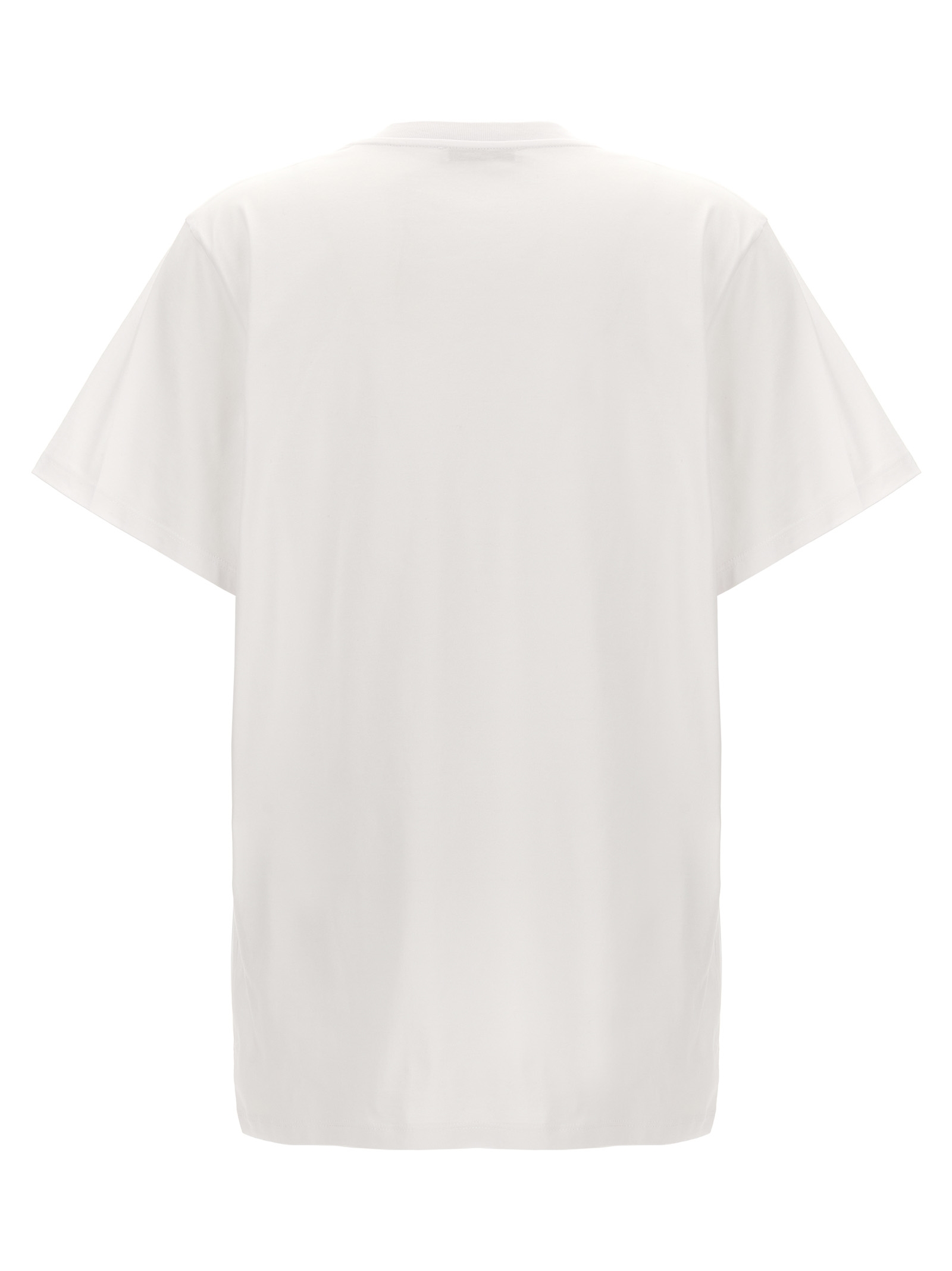 'Mango' t-shirt MANGO001 (Max Mara / Tシャツ・カットソー ) | Max Mara (マックスマーラ)(1)