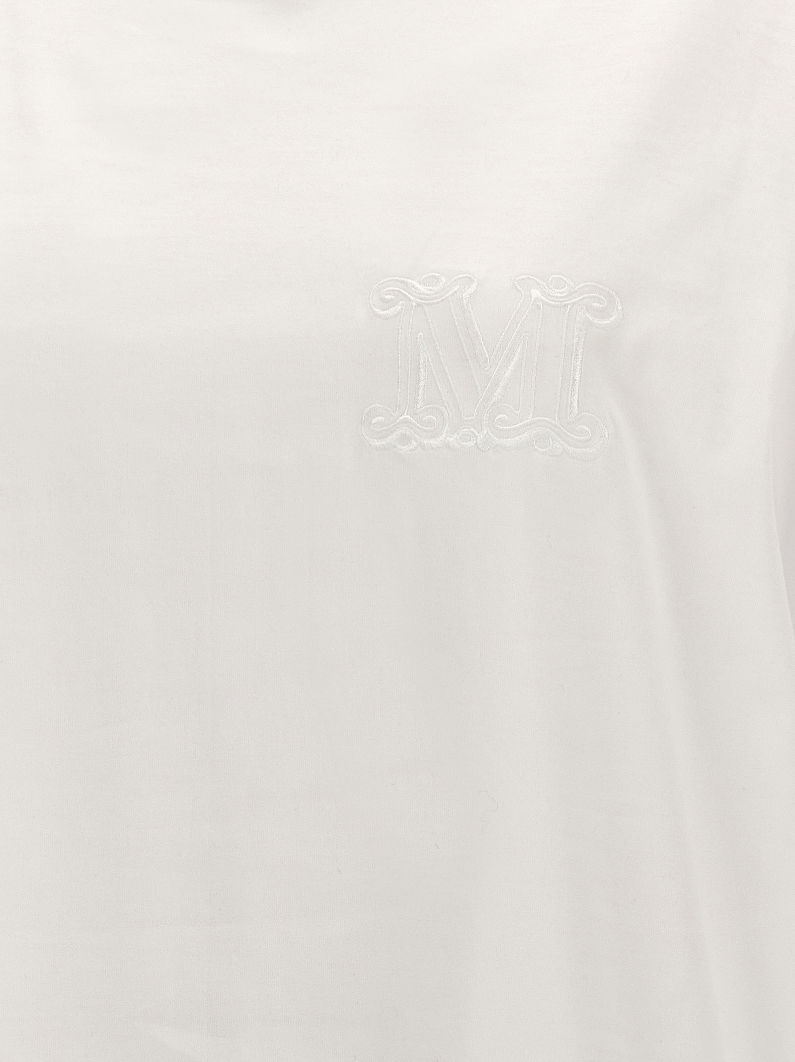 'Mango' t-shirt MANGO001 (Max Mara / Tシャツ・カットソー ) | Max Mara (マックスマーラ)(3)